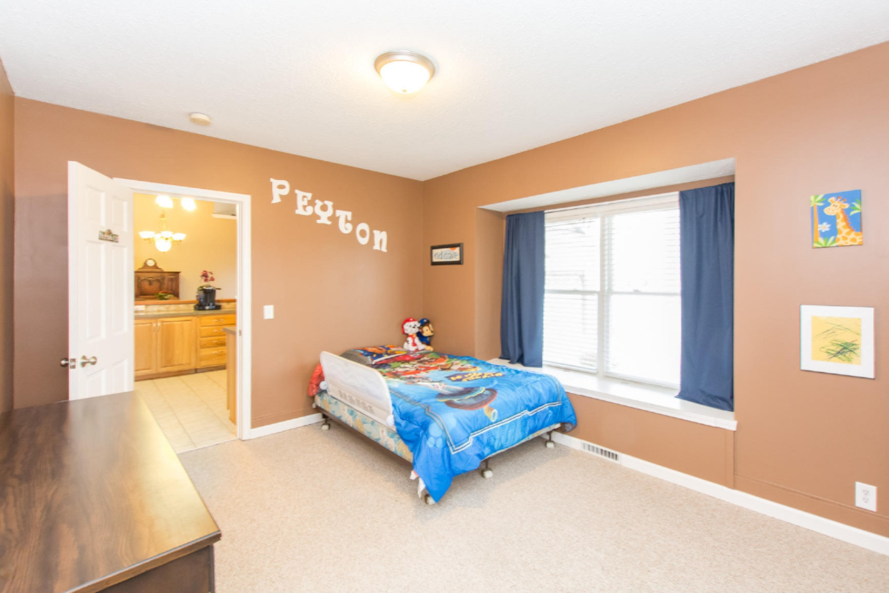 2213 Bauer Road Jenison, MI 49428 - Photo 22 of 36 2213-bauer-rd-22_26042968242_o