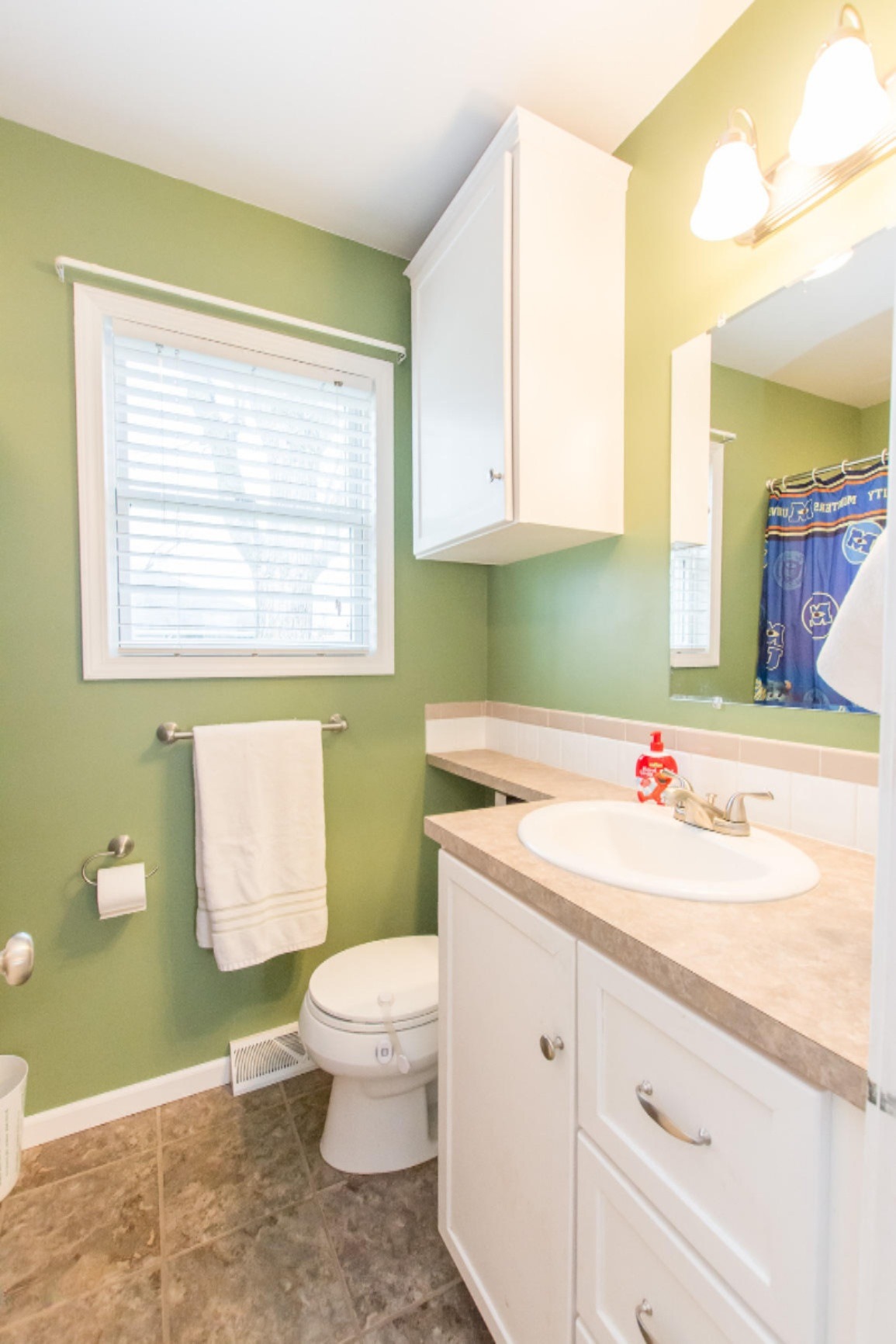 2213 Bauer Road Jenison, MI 49428 - Photo 23 of 36 2213-bauer-rd-23_25862602360_o