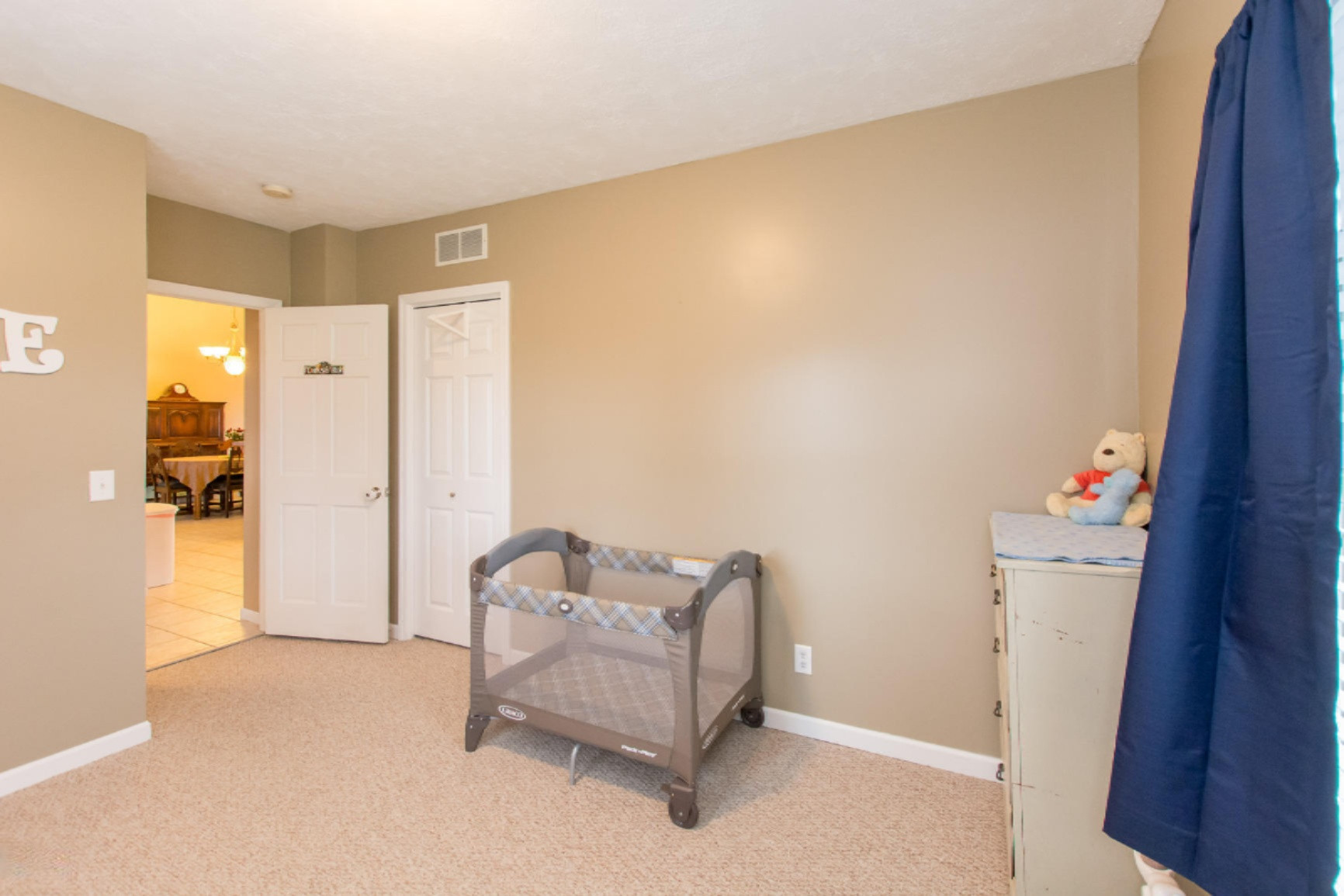 2213 Bauer Road Jenison, MI 49428 - Photo 25 of 36 2213-bauer-rd-25_25530698984_o