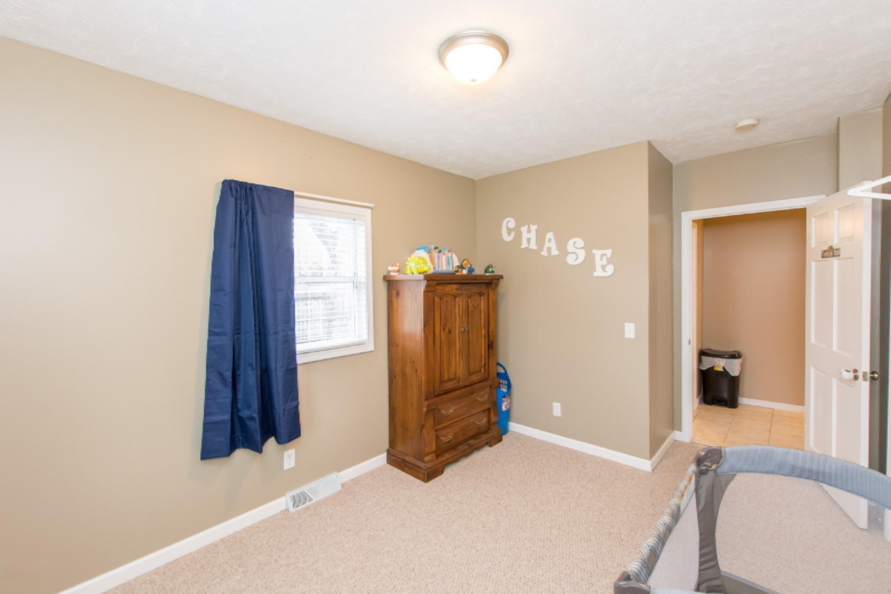 2213 Bauer Road Jenison, MI 49428 - Photo 26 of 36 2213-bauer-rd-26_25862602890_o