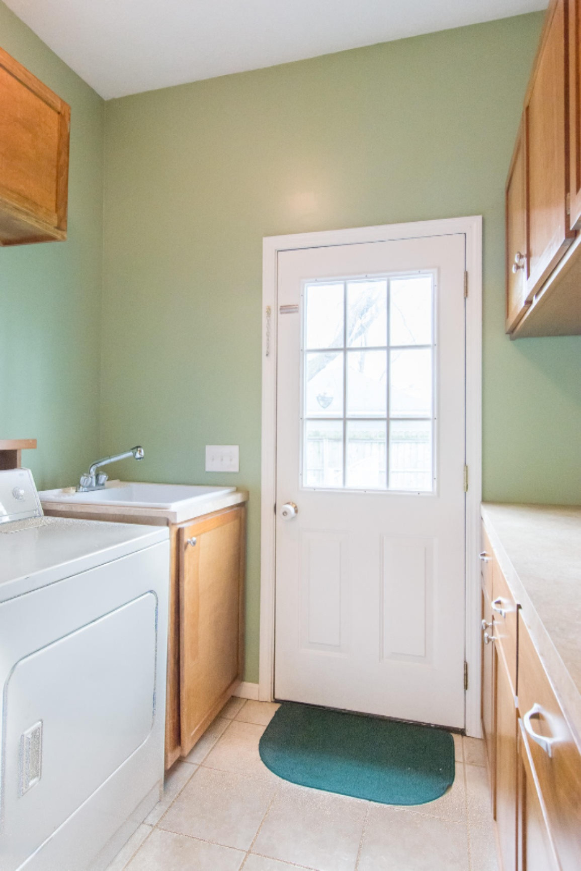 2213 Bauer Road Jenison, MI 49428 - Photo 27 of 36 2213-bauer-rd-27_25530699294_o