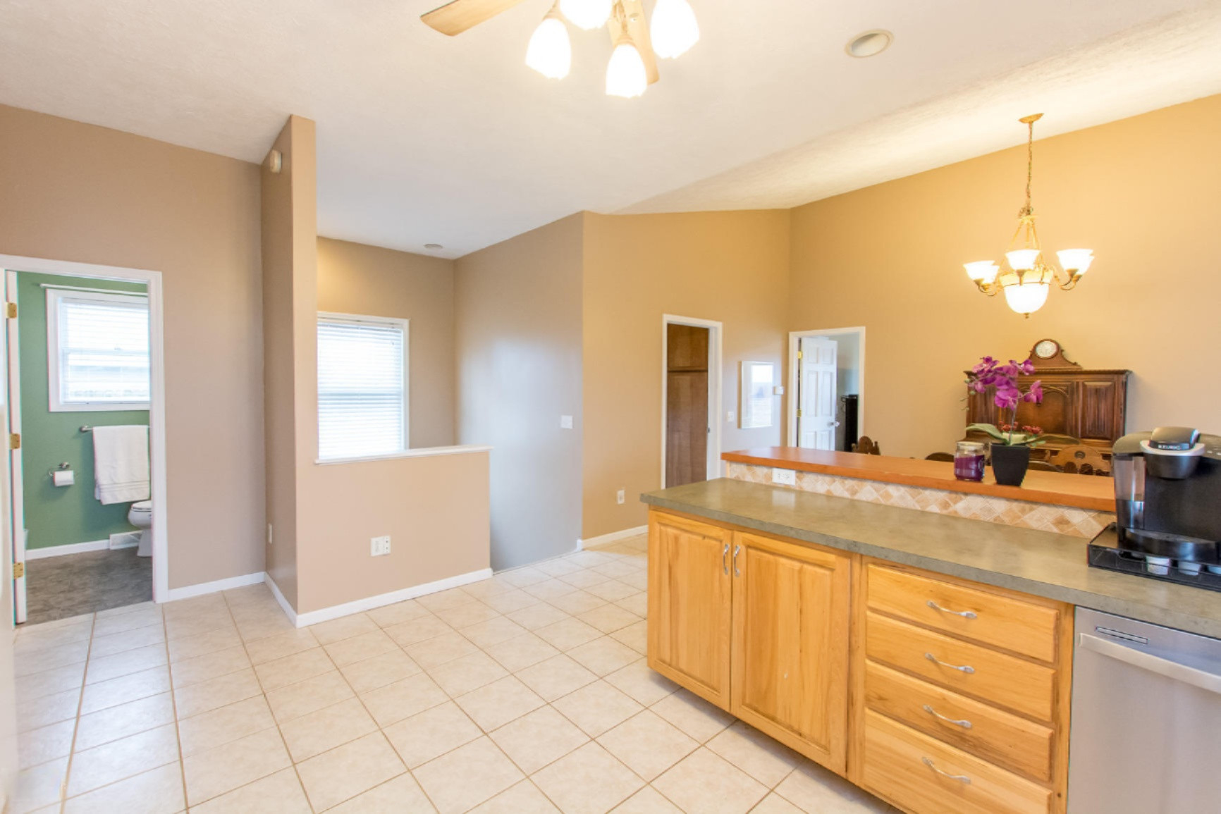 2213 Bauer Road Jenison, MI 49428 - Photo 28 of 36 2213-bauer-rd-28_26135450325_o
