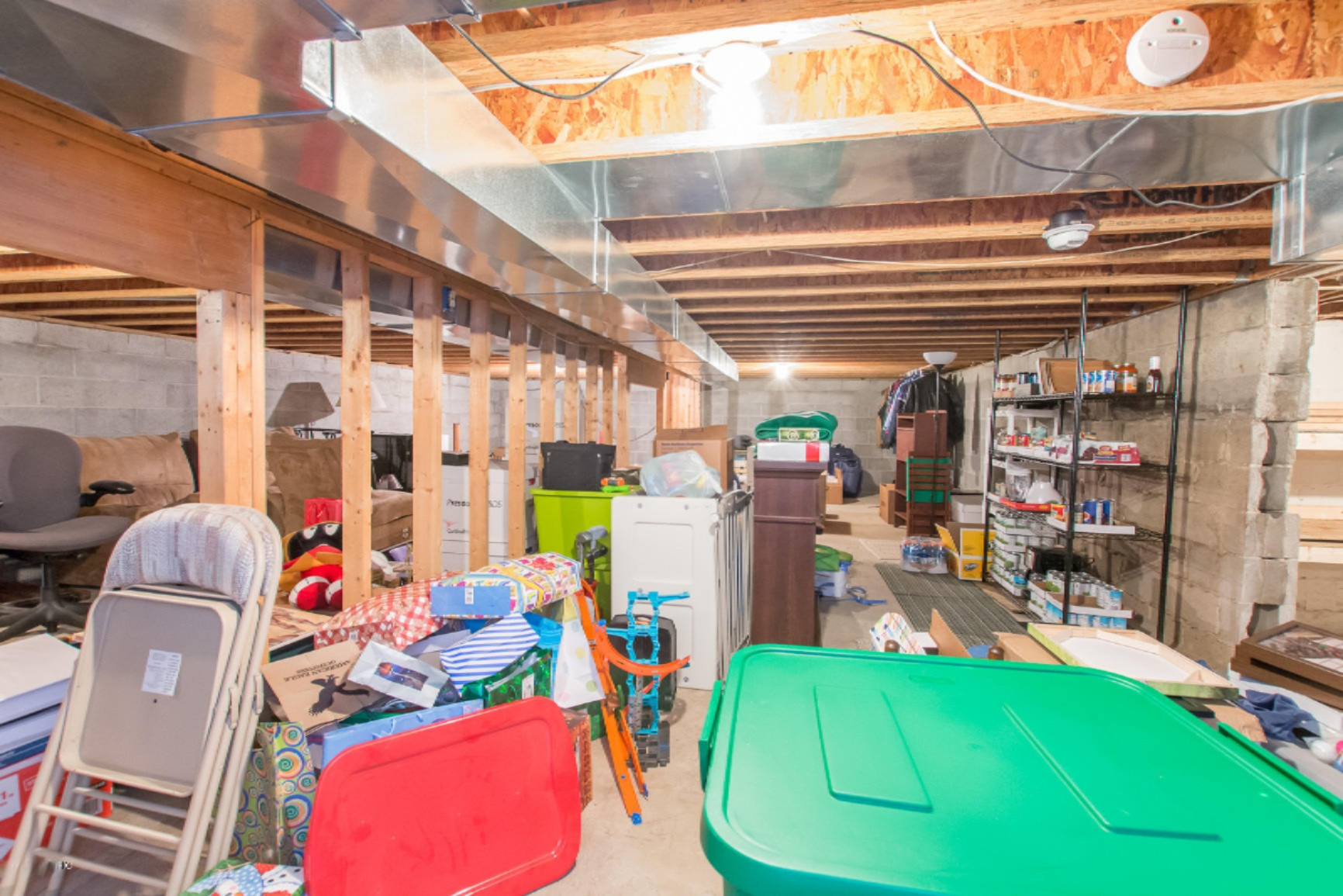 2213 Bauer Road Jenison, MI 49428 - Photo 30 of 36 2213-bauer-rd-30_26042969452_o