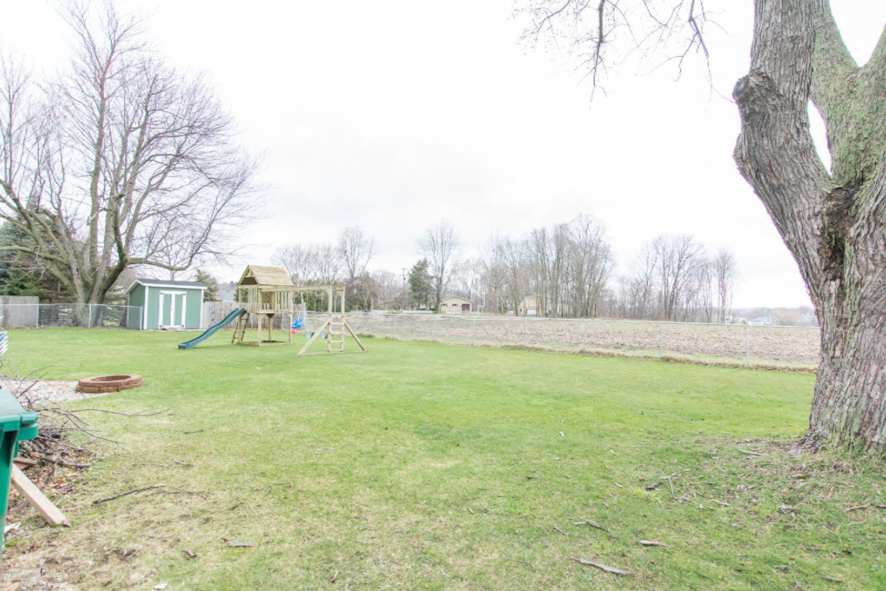 2213 Bauer Road Jenison, MI 49428 - Photo 31 of 36 2213-bauer-rd-31_26069116941_o