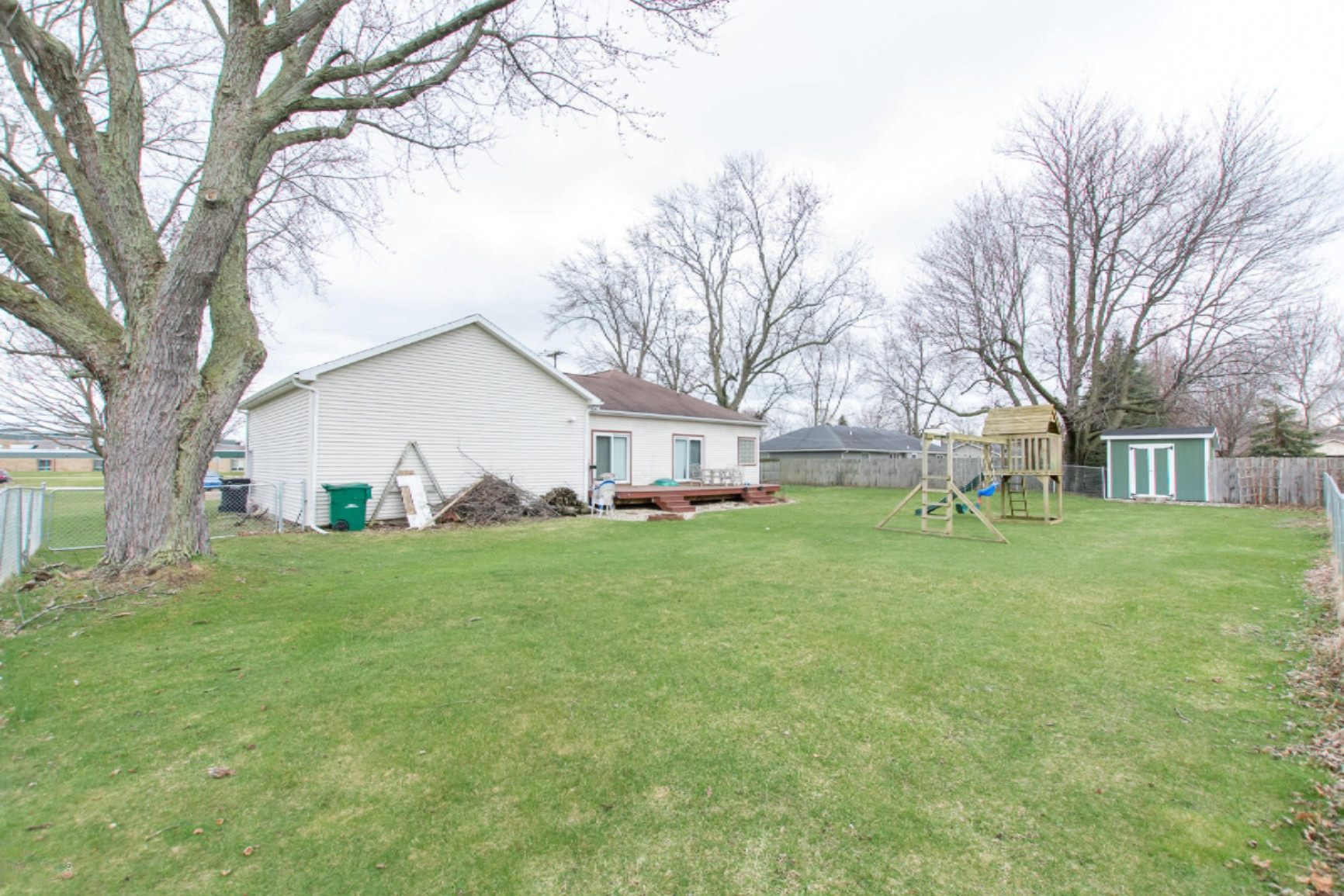 2213 Bauer Road Jenison, MI 49428 - Photo 32 of 36 2213-bauer-rd-32_26042970122_o