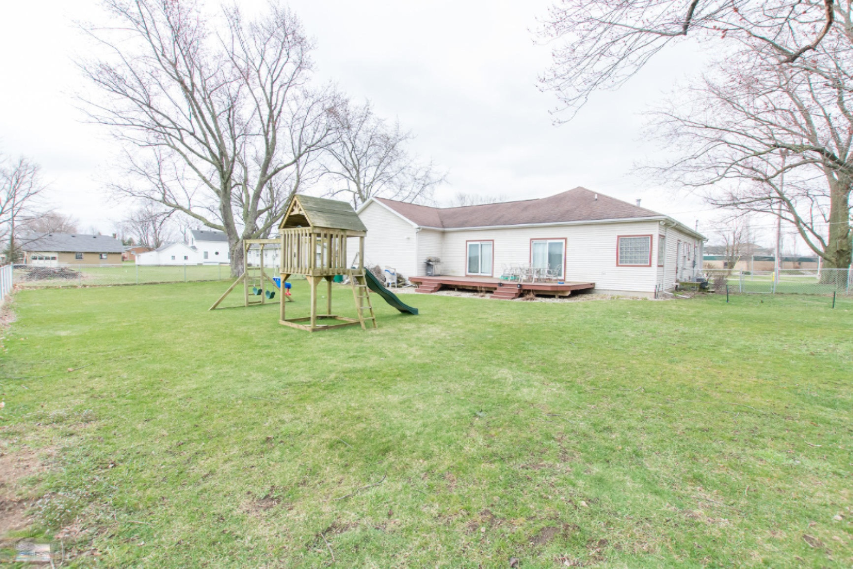 2213 Bauer Road Jenison, MI 49428 - Photo 33 of 36 2213-bauer-rd-33_25532820193_o