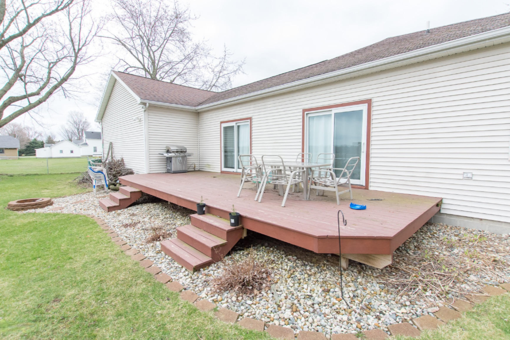 2213 Bauer Road Jenison, MI 49428 - Photo 34 of 36 2213-bauer-rd-34_25530701374_o