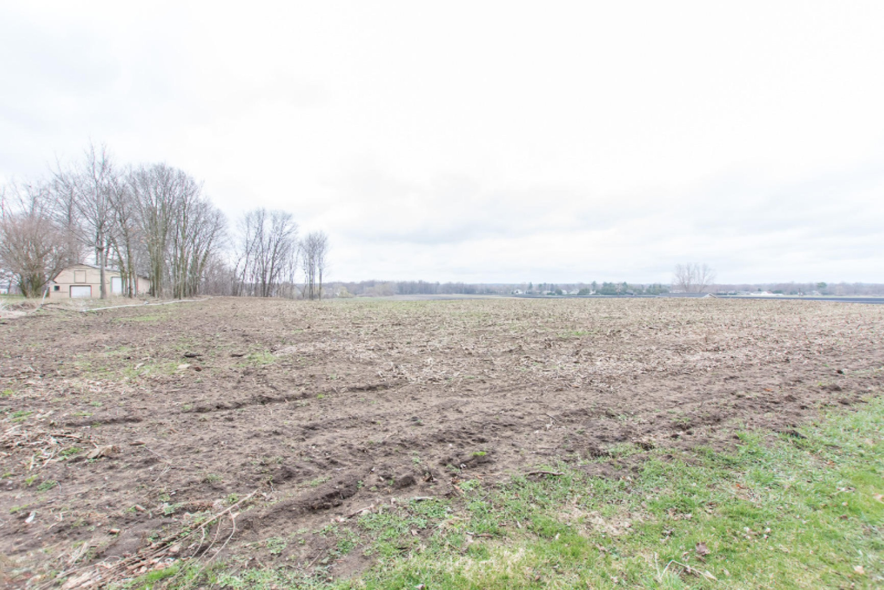 2213 Bauer Road Jenison, MI 49428 - Photo 36 of 36 2213-bauer-rd-36_26042972012_o