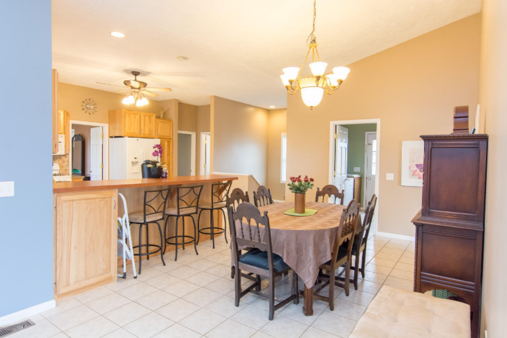 2213-bauer-rd-6_25862599750_o
