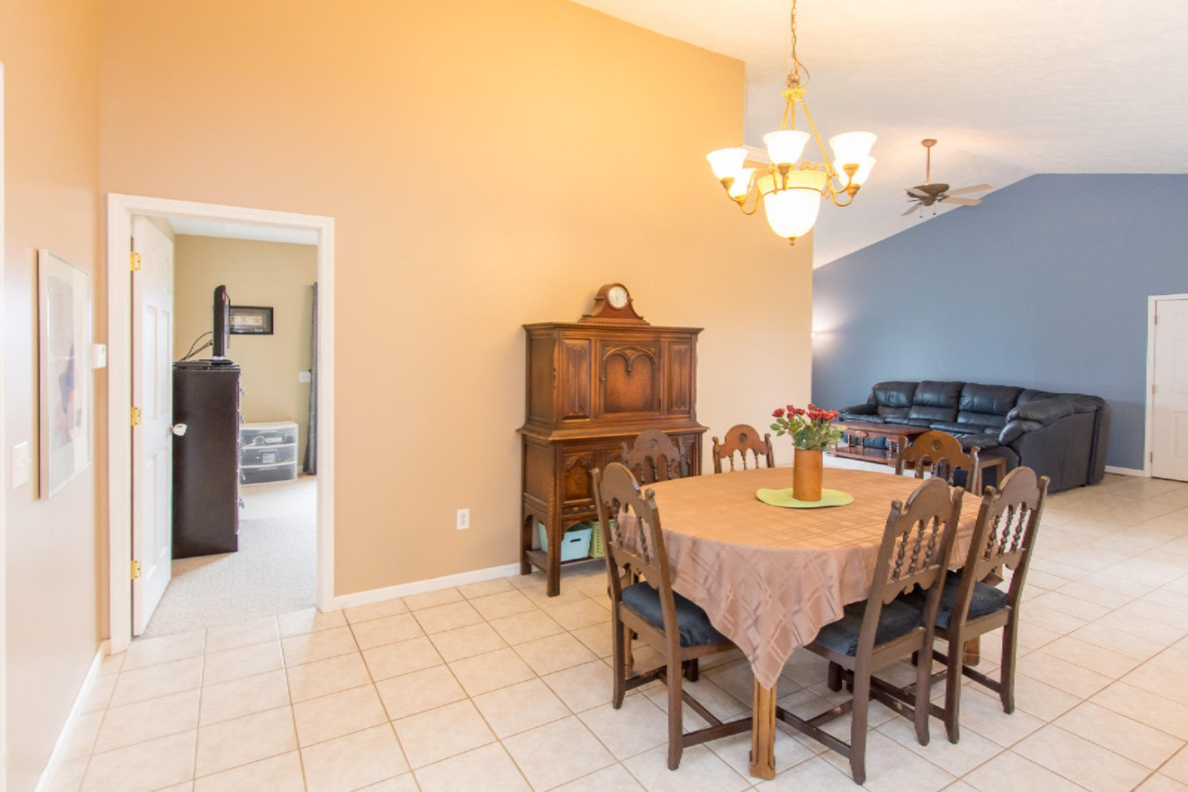 2213 Bauer Road Jenison, MI 49428 - Photo 8 of 36 2213-bauer-rd-8_25862599910_o