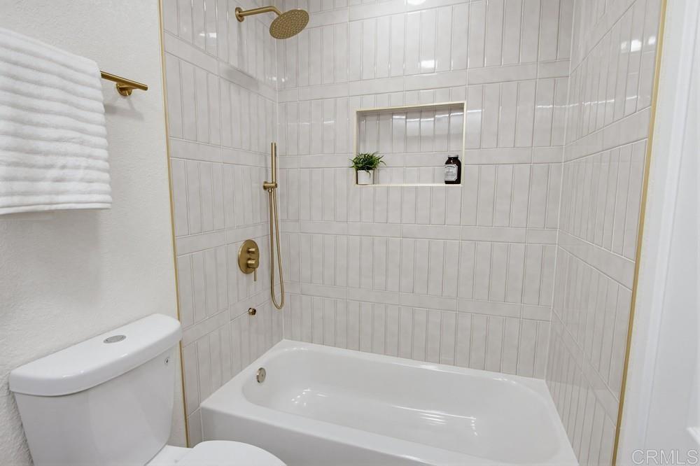 1233 Via Rafael San Marcos, CA 92078 - Photo 39 of 45