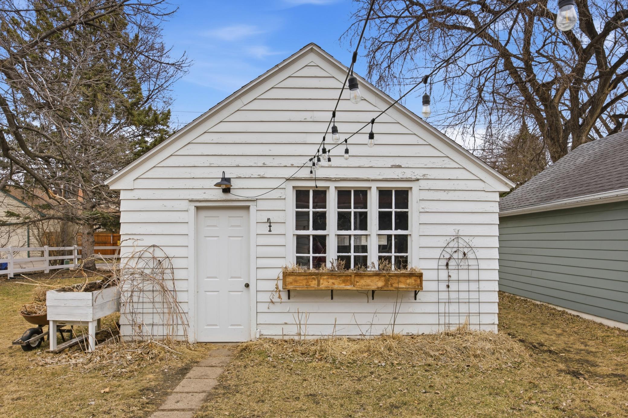 1345 3rd Street North Fargo, ND 58102 - Photo 27 of 37