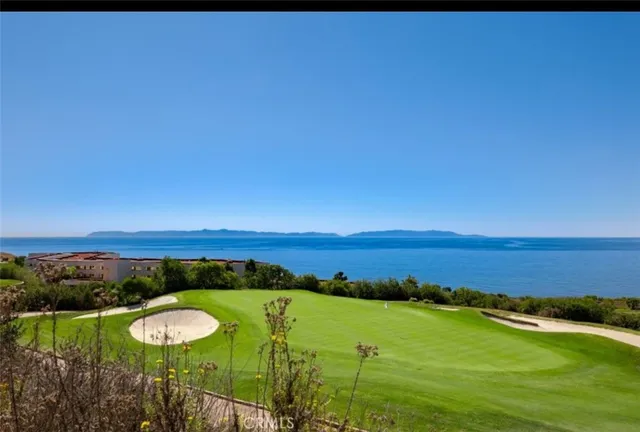 $8,950,000 | 31909 Emerald View Drive, Rancho Palos Verdes, CA 90275