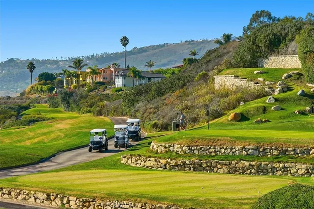 $8,950,000 | 31909 Emerald View Drive, Rancho Palos Verdes, CA 90275