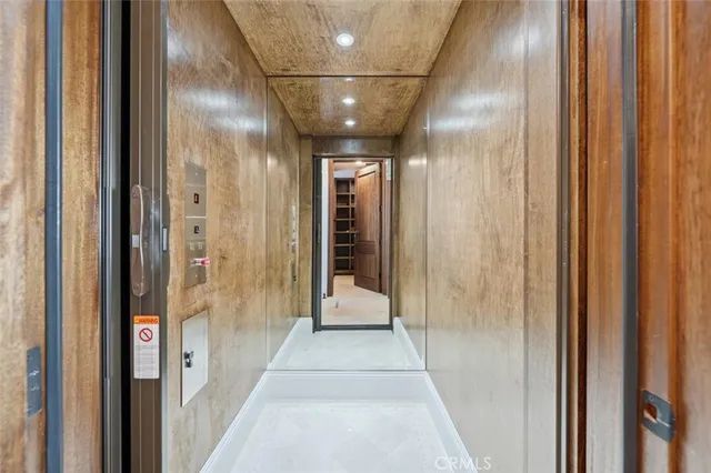 $8,950,000 | 31909 Emerald View Drive, Rancho Palos Verdes, CA 90275