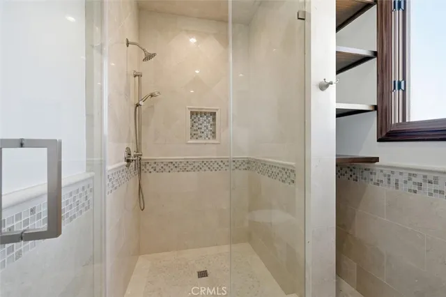 $8,950,000 | 31909 Emerald View Drive, Rancho Palos Verdes, CA 90275