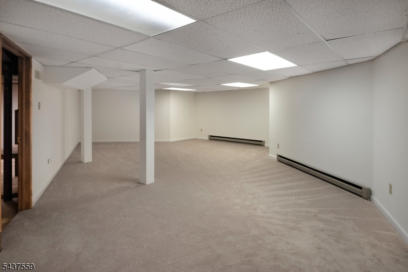20 Sand Hill Road Flemington, NJ 08822 - Photo 24 of 32