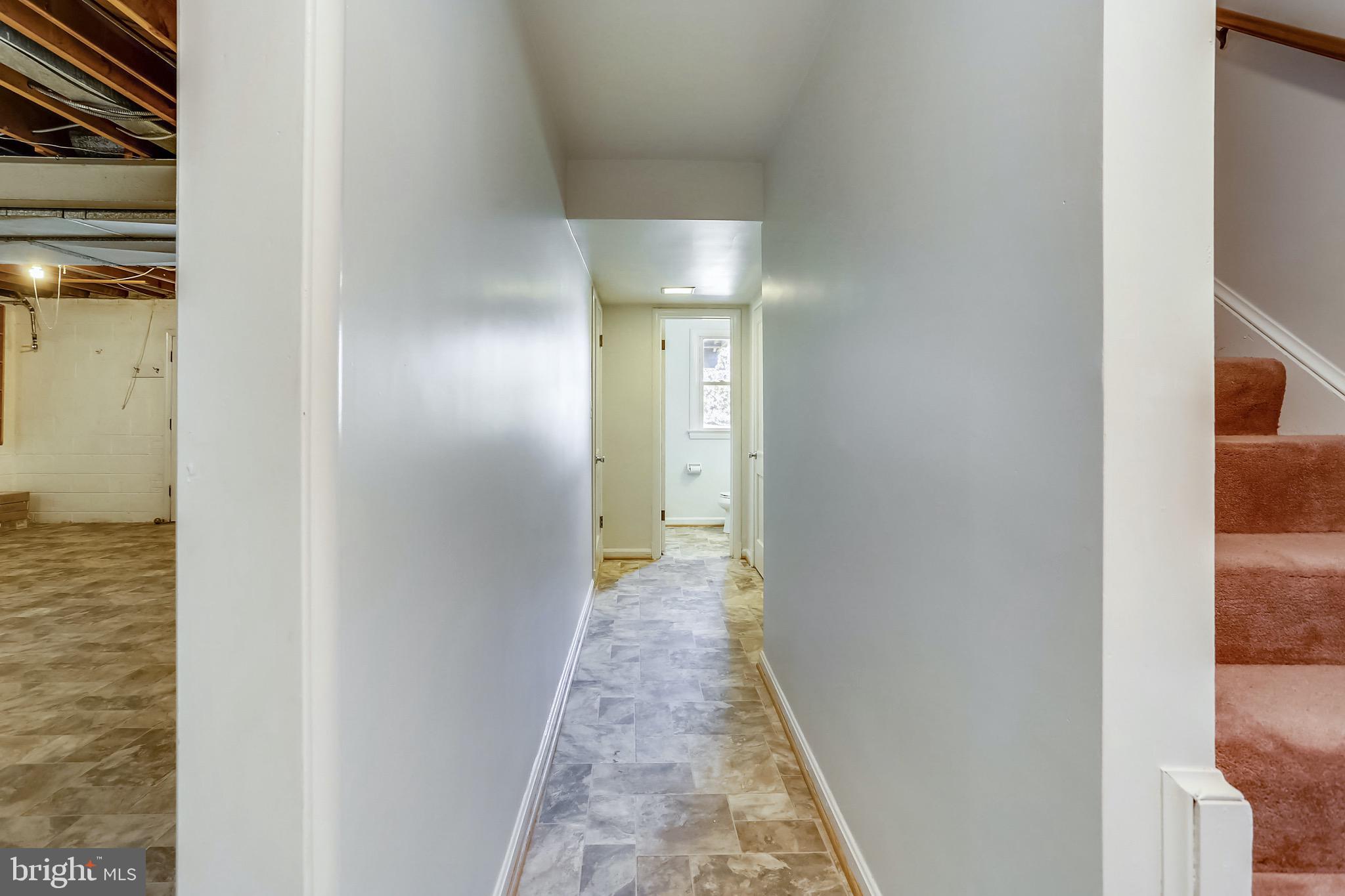 808 Winhall Way Silver Spring, MD 20904 - Photo 48 of 58 Low Lev