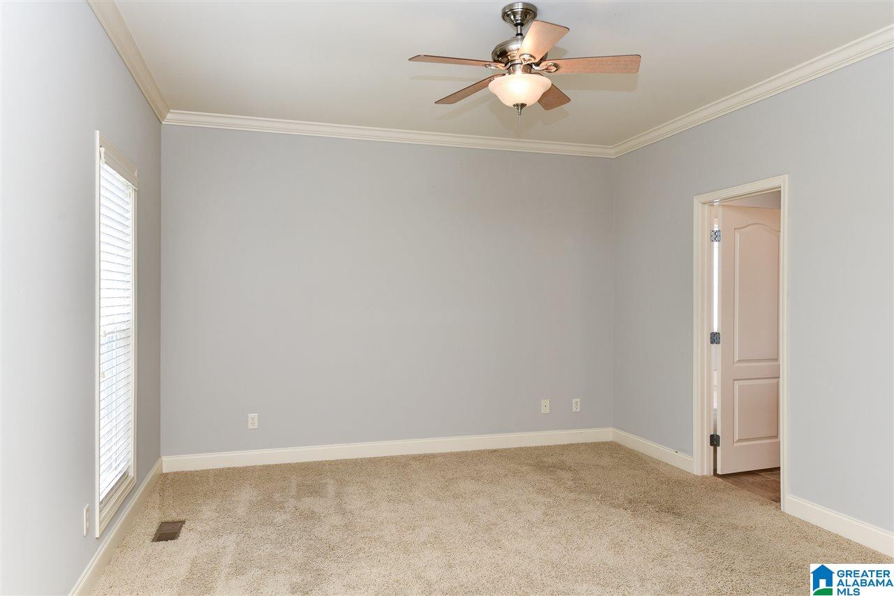 4353 Springbrook Lane Gardendale, AL 35071 - Photo 24 of 46