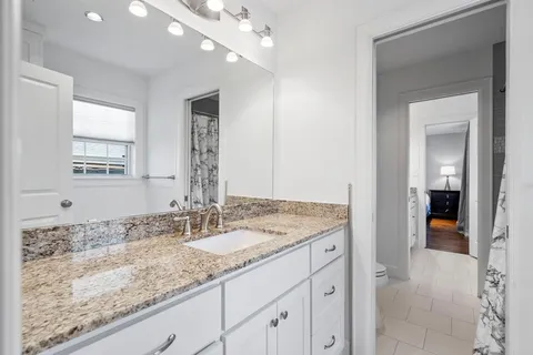 $1,150,000 | 6446 Runnemede Lane, Dallas, TX 75214