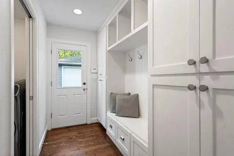 $1,150,000 | 6446 Runnemede Lane, Dallas, TX 75214