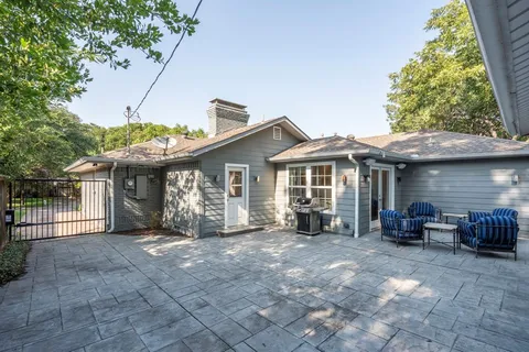 $1,150,000 | 6446 Runnemede Lane, Dallas, TX 75214