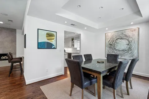 $1,150,000 | 6446 Runnemede Lane, Dallas, TX 75214