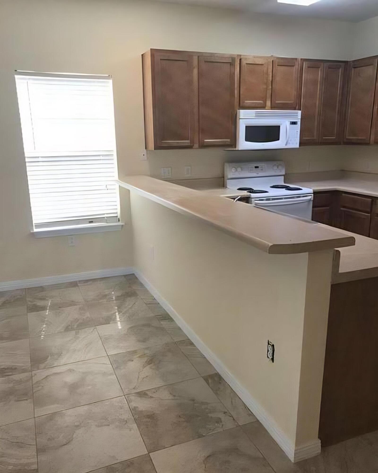 108 Don Bishop Road, Unit 16 Santa Rosa Beach, FL 32459 - Photo 14 of 18