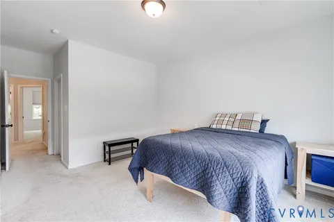 $475,000 | 9415 Creek Summit Circle, Richmond, VA 23235
