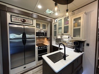 2795 East 28th Road Marseilles, IL 61341 - Photo 9 of 54