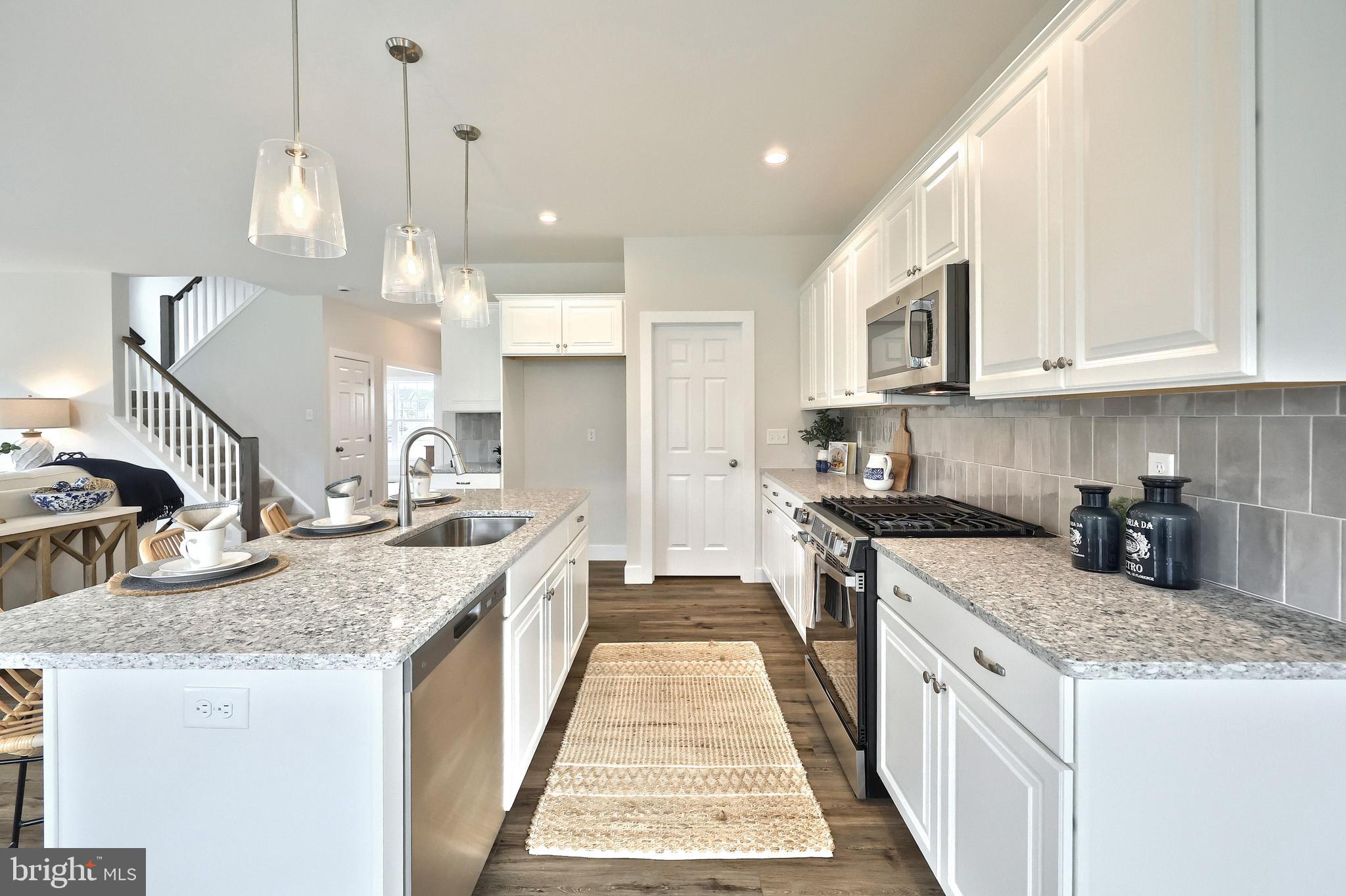 128 Forge Drive Lebanon, PA 17042 - Photo 11 of 32