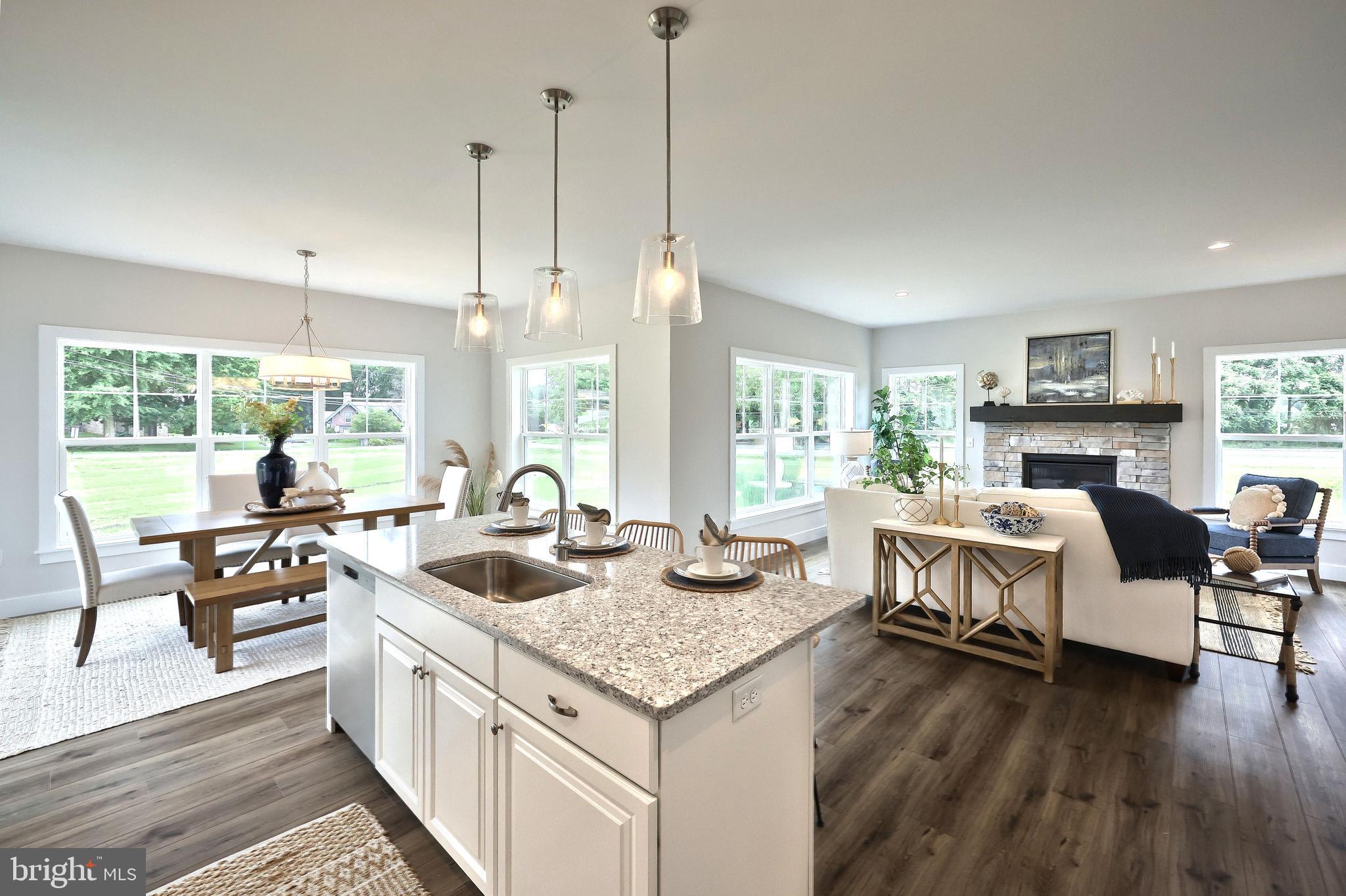 128 Forge Drive Lebanon, PA 17042 - Photo 12 of 32