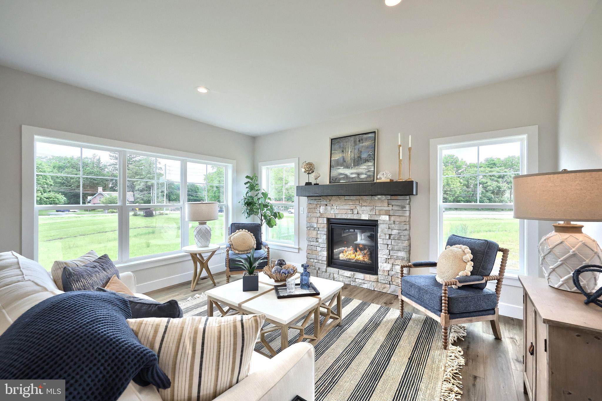 128 Forge Drive Lebanon, PA 17042 - Photo 16 of 32