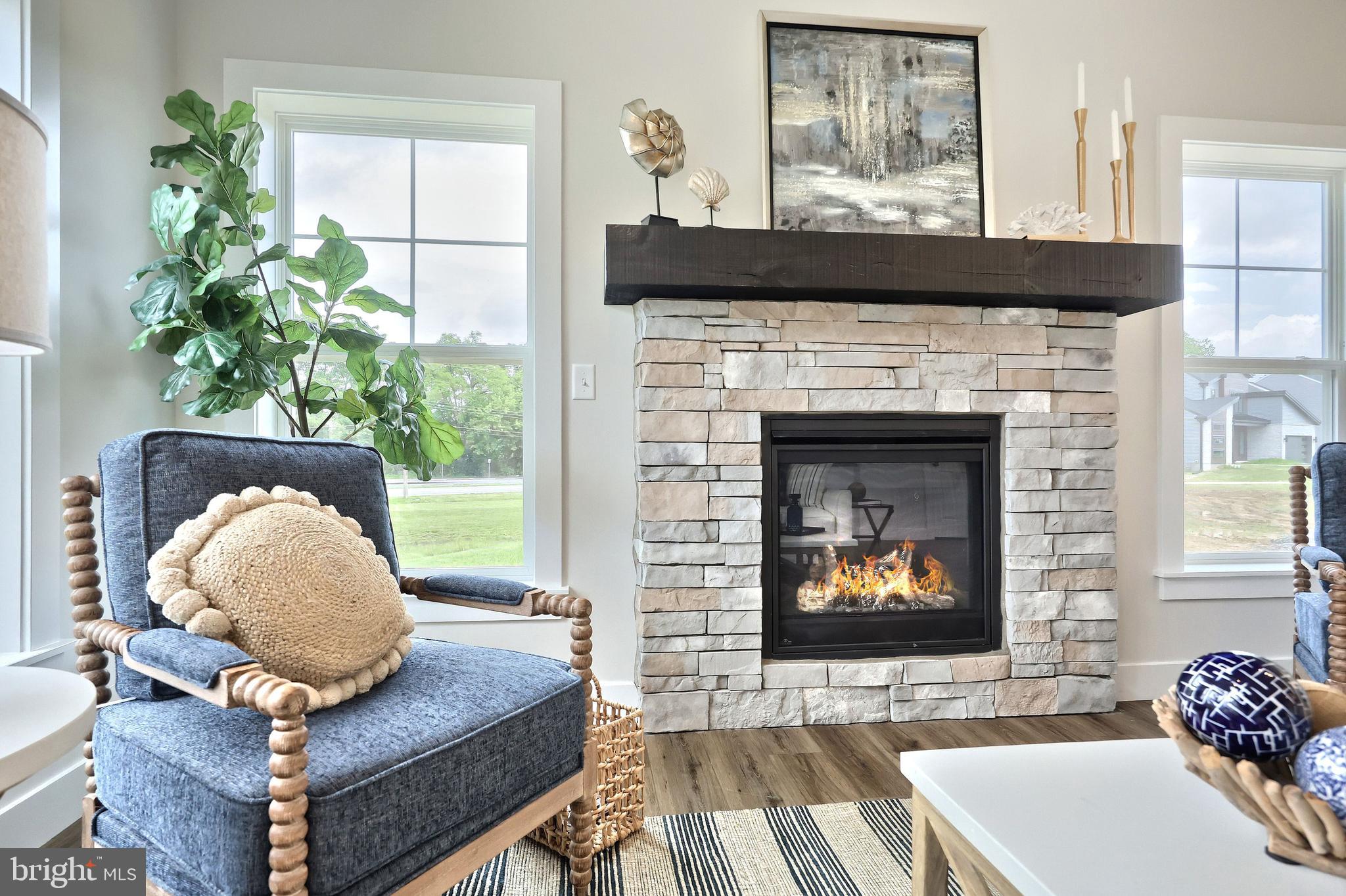 128 Forge Drive Lebanon, PA 17042 - Photo 17 of 32