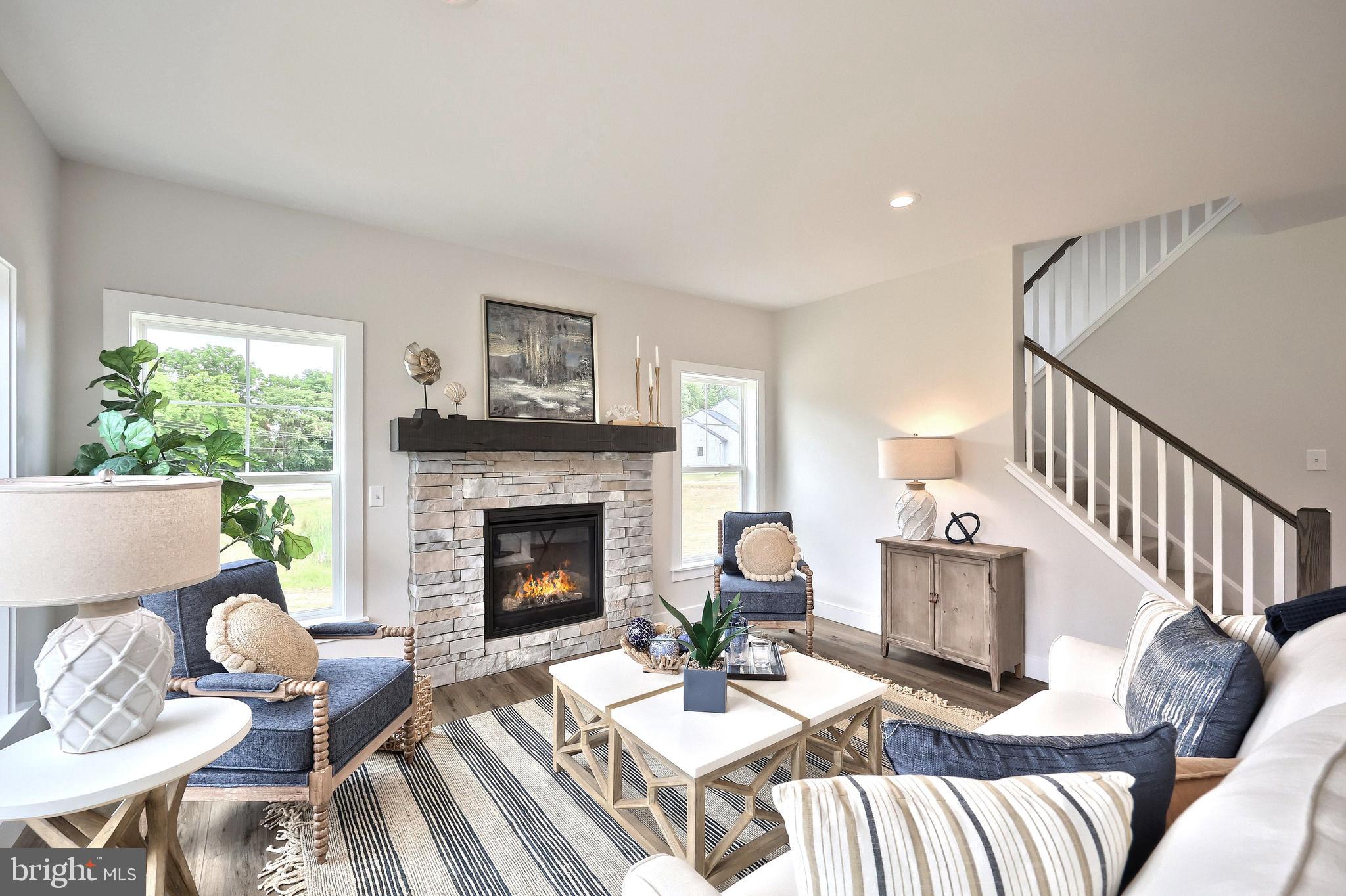 128 Forge Drive Lebanon, PA 17042 - Photo 18 of 32