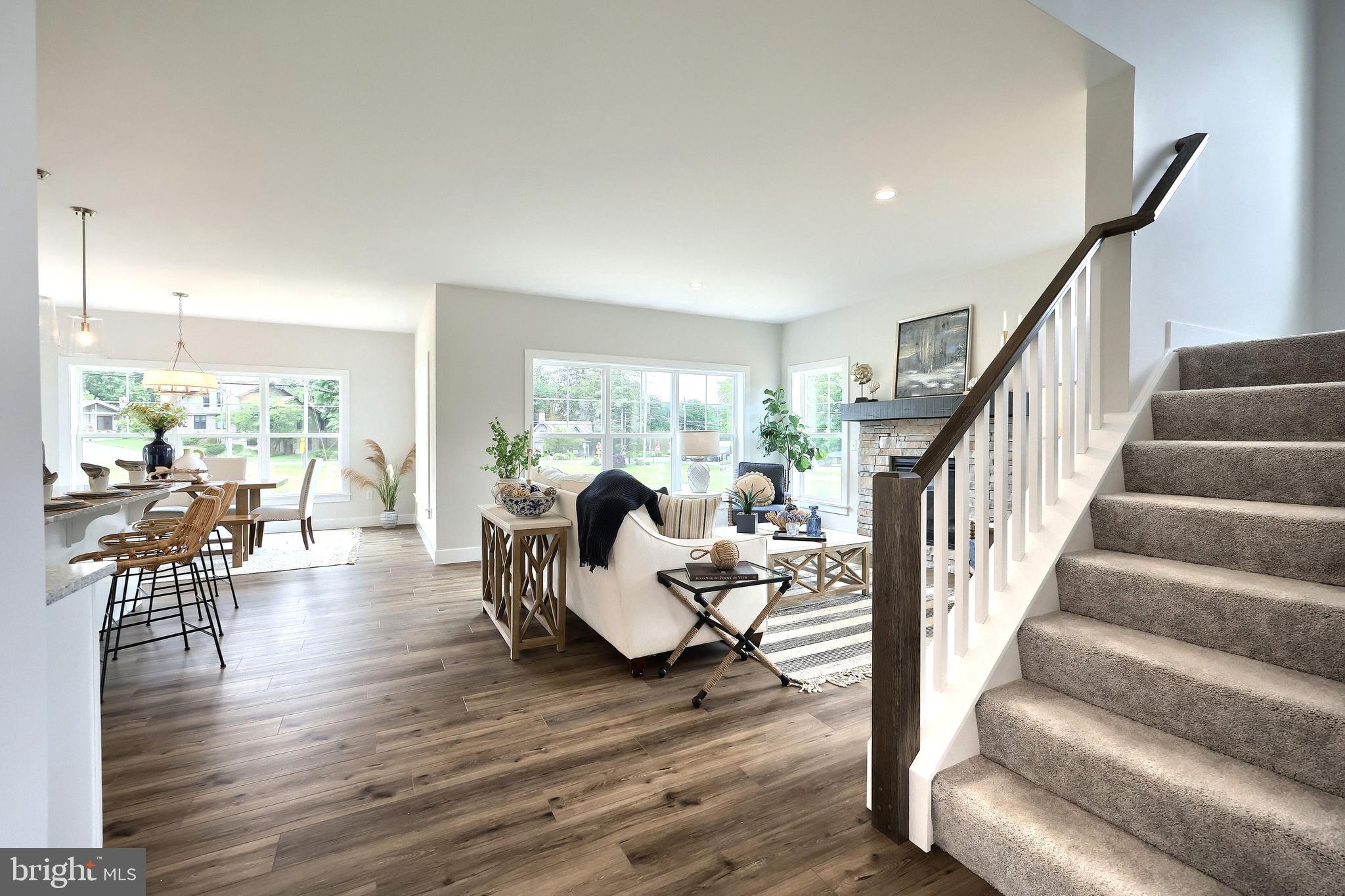 128 Forge Drive Lebanon, PA 17042 - Photo 19 of 32