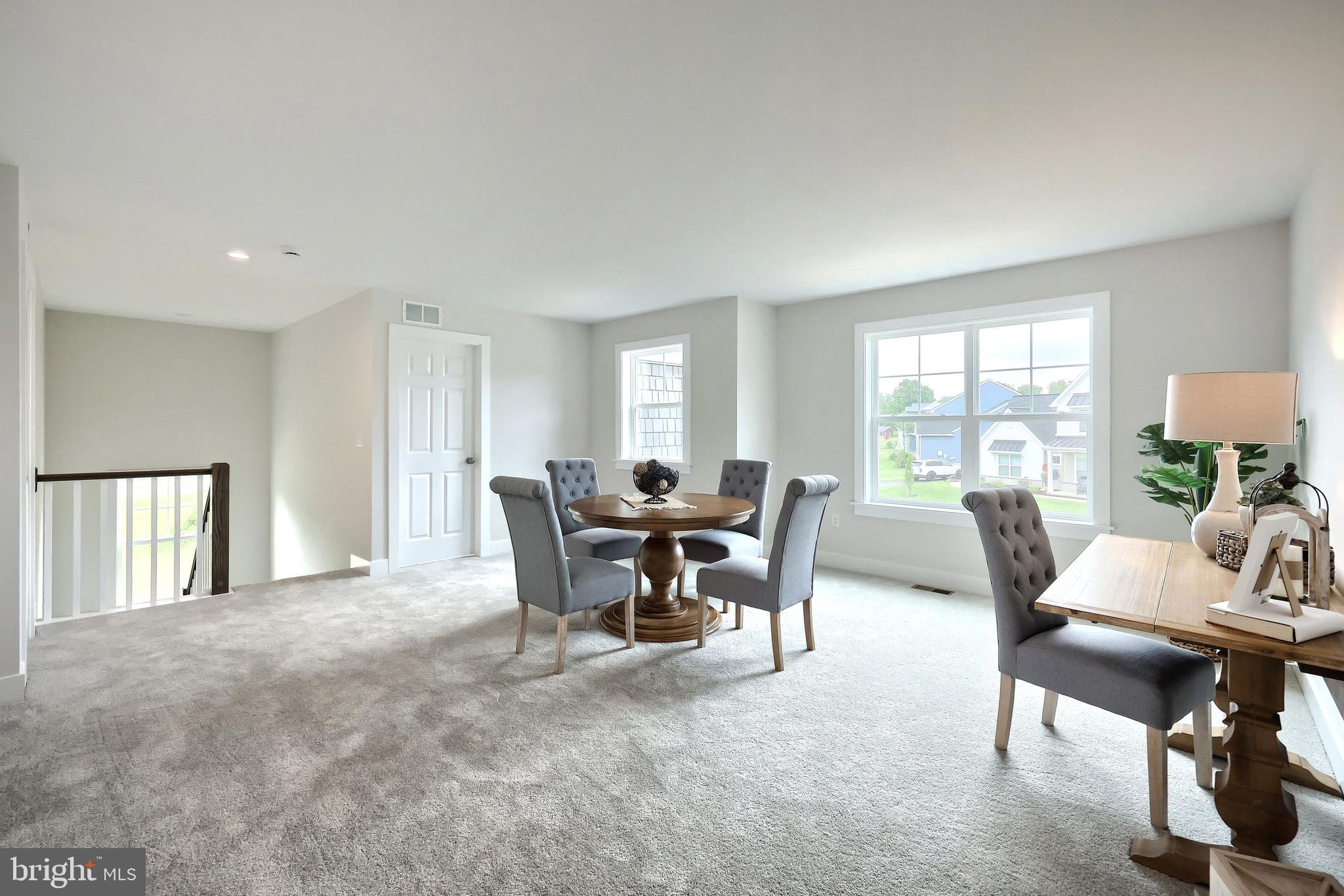 128 Forge Drive Lebanon, PA 17042 - Photo 20 of 32