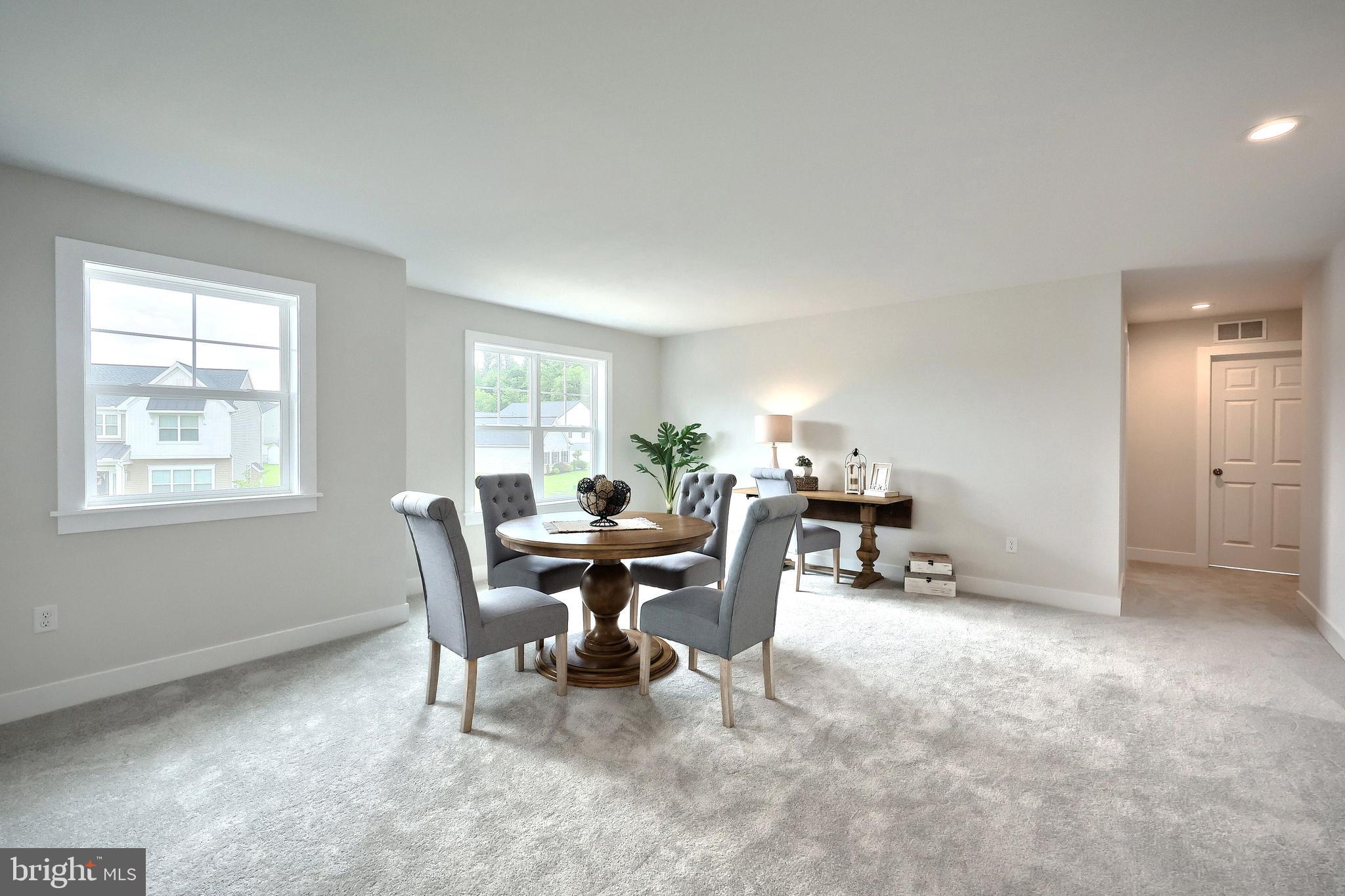 128 Forge Drive Lebanon, PA 17042 - Photo 21 of 32