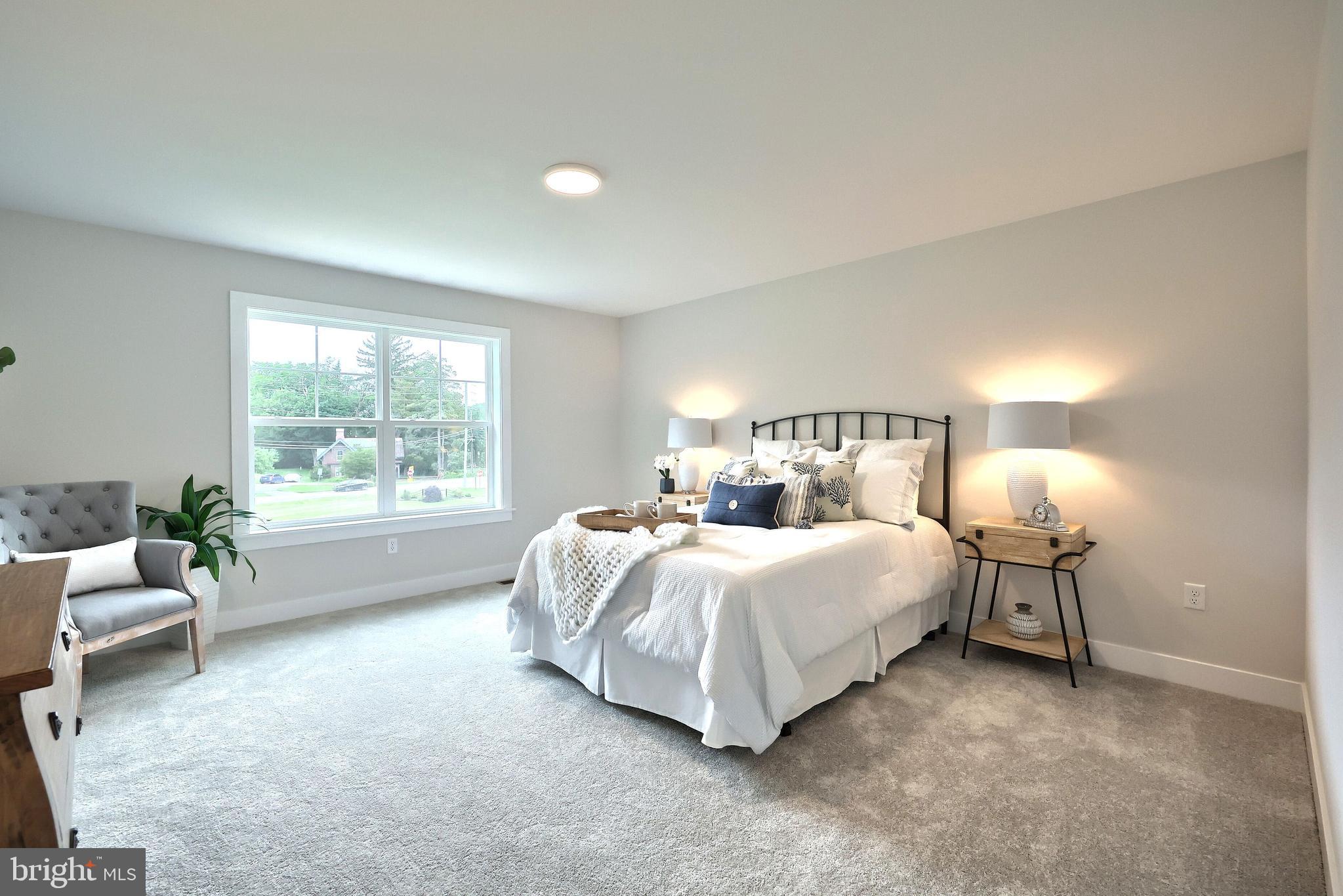 128 Forge Drive Lebanon, PA 17042 - Photo 22 of 32