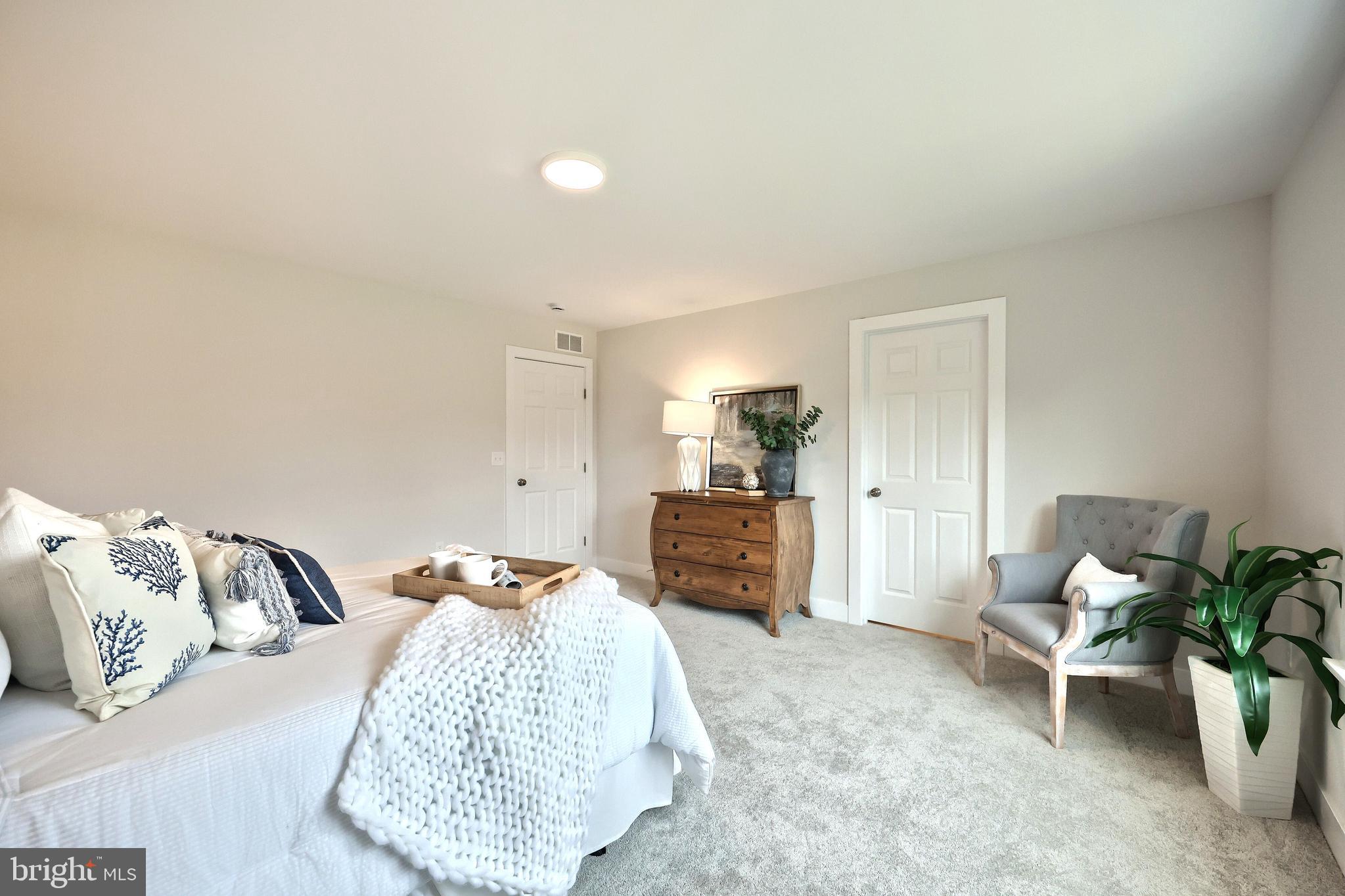 128 Forge Drive Lebanon, PA 17042 - Photo 23 of 32