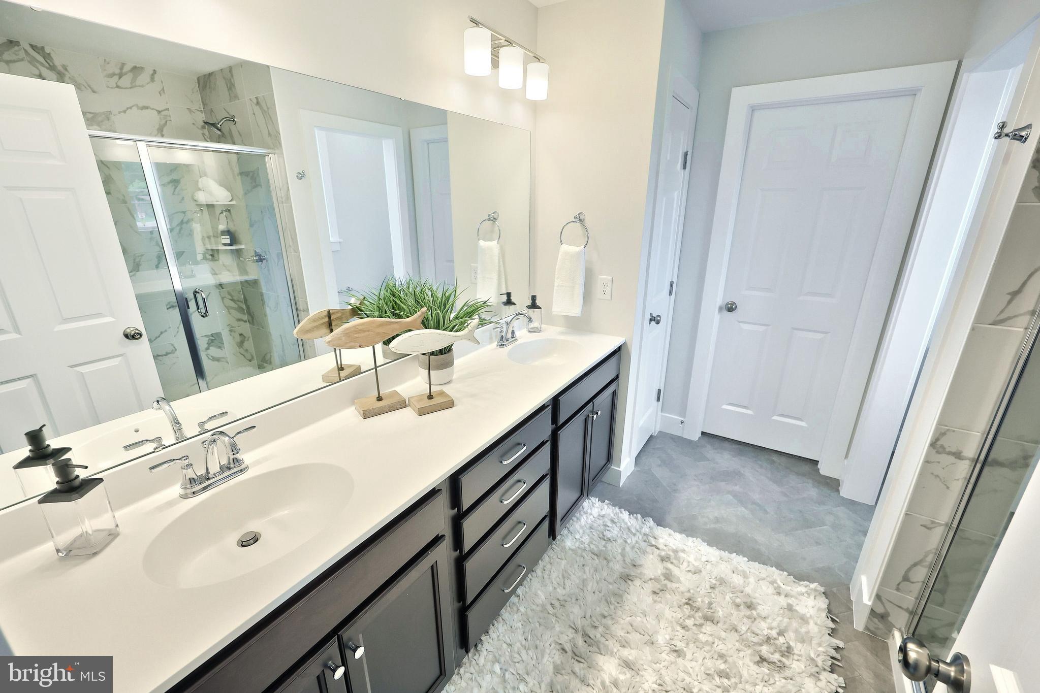 128 Forge Drive Lebanon, PA 17042 - Photo 24 of 32