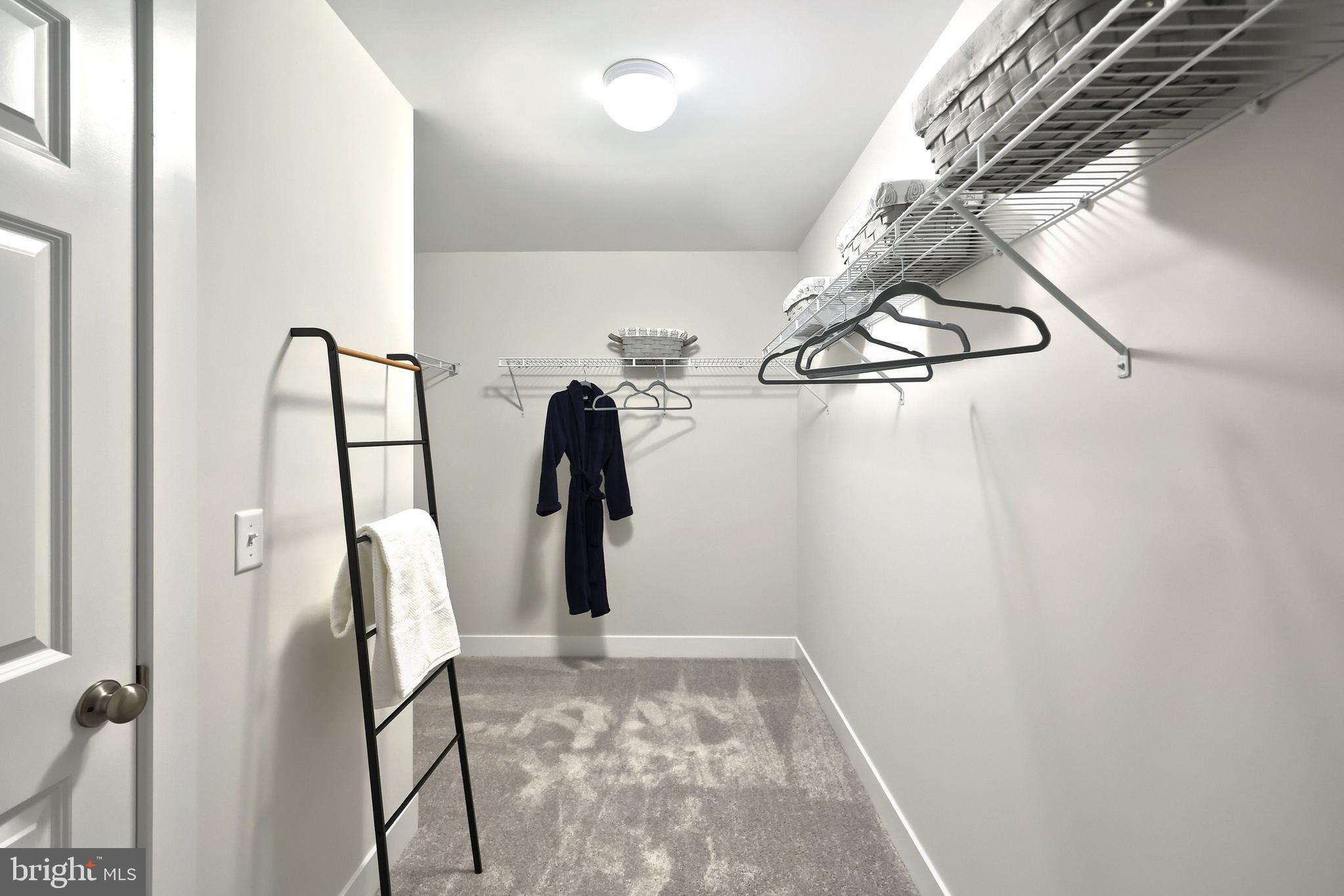 128 Forge Drive Lebanon, PA 17042 - Photo 25 of 32