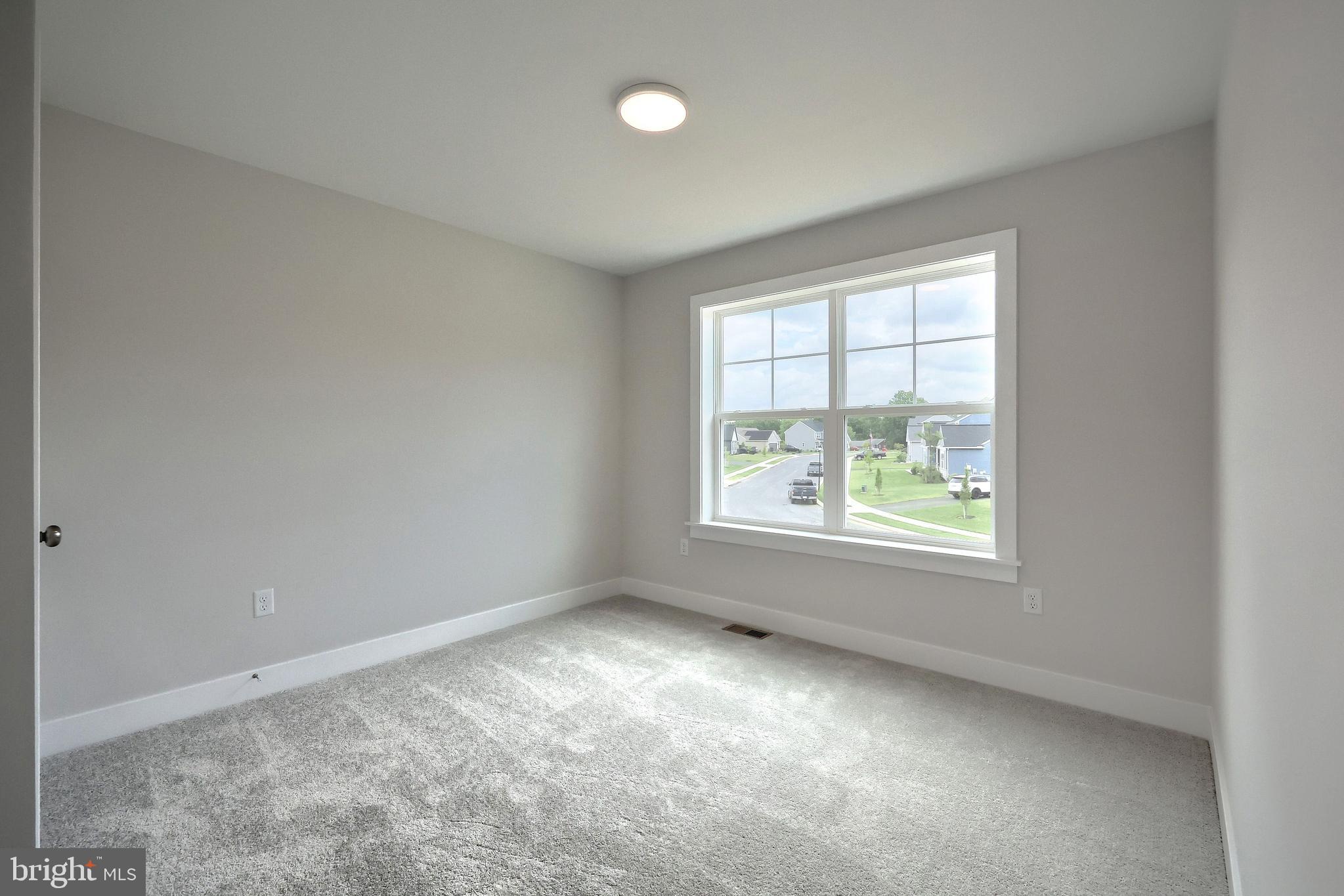 128 Forge Drive Lebanon, PA 17042 - Photo 26 of 32