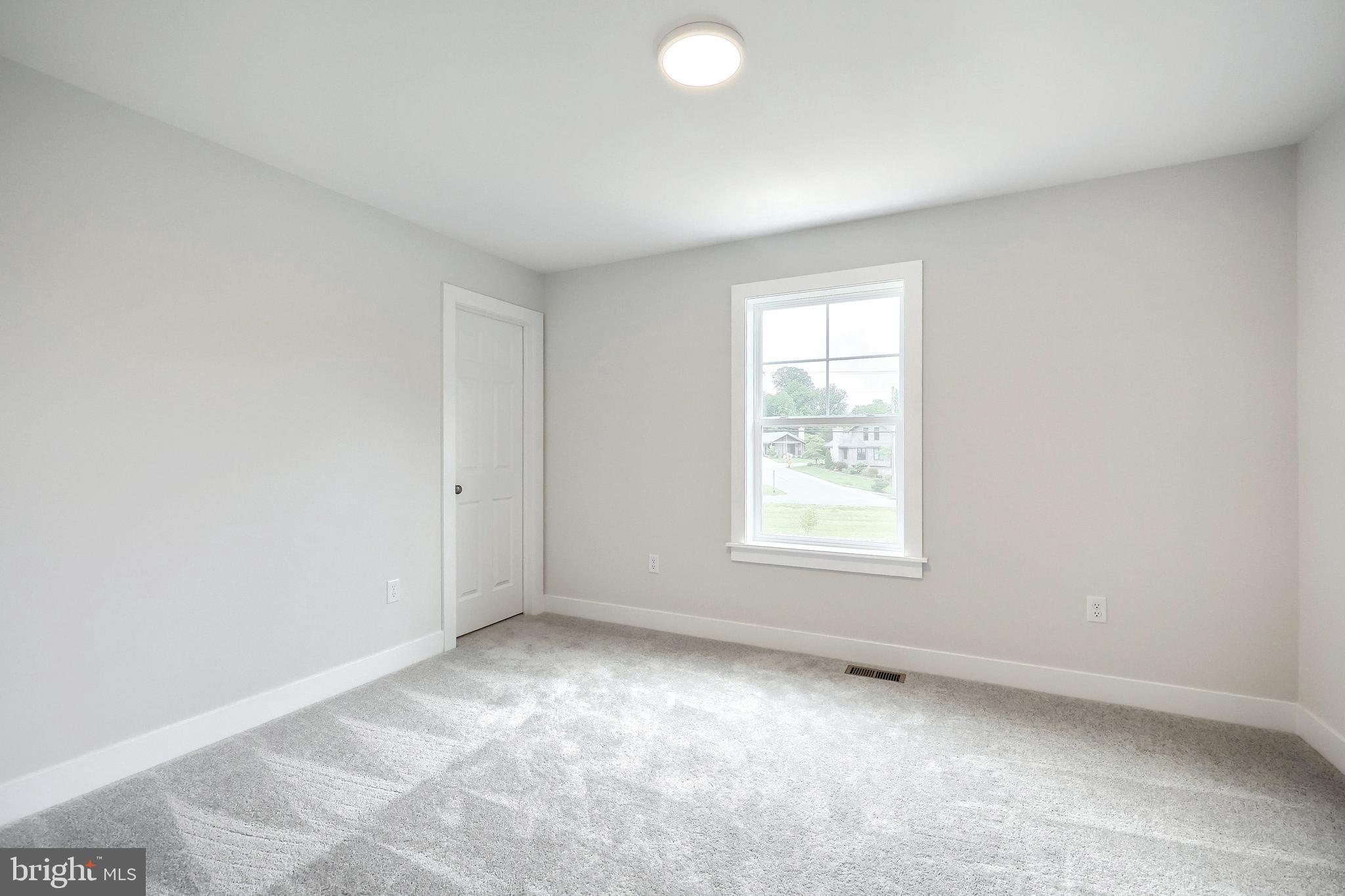 128 Forge Drive Lebanon, PA 17042 - Photo 27 of 32