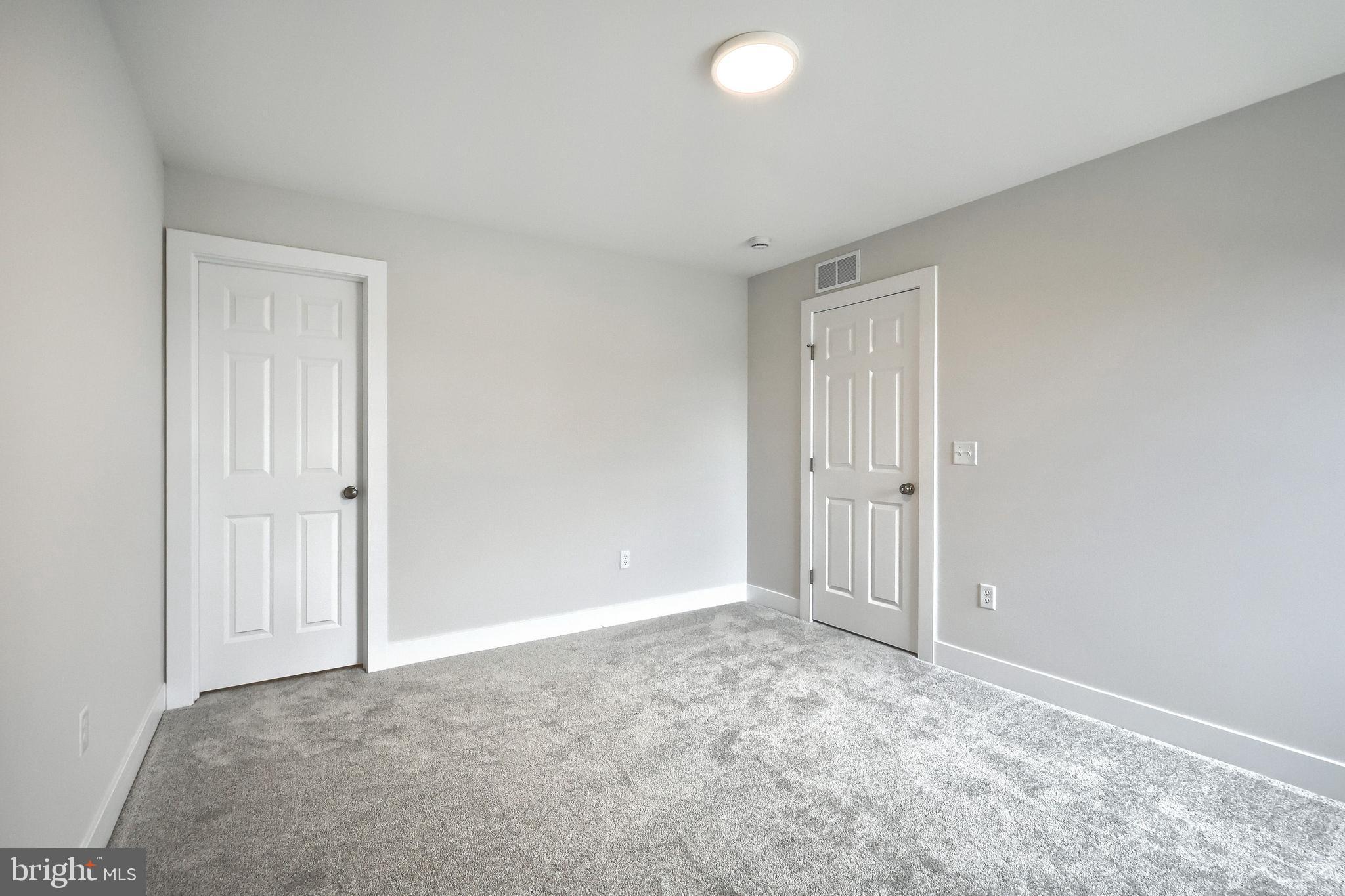 128 Forge Drive Lebanon, PA 17042 - Photo 29 of 32