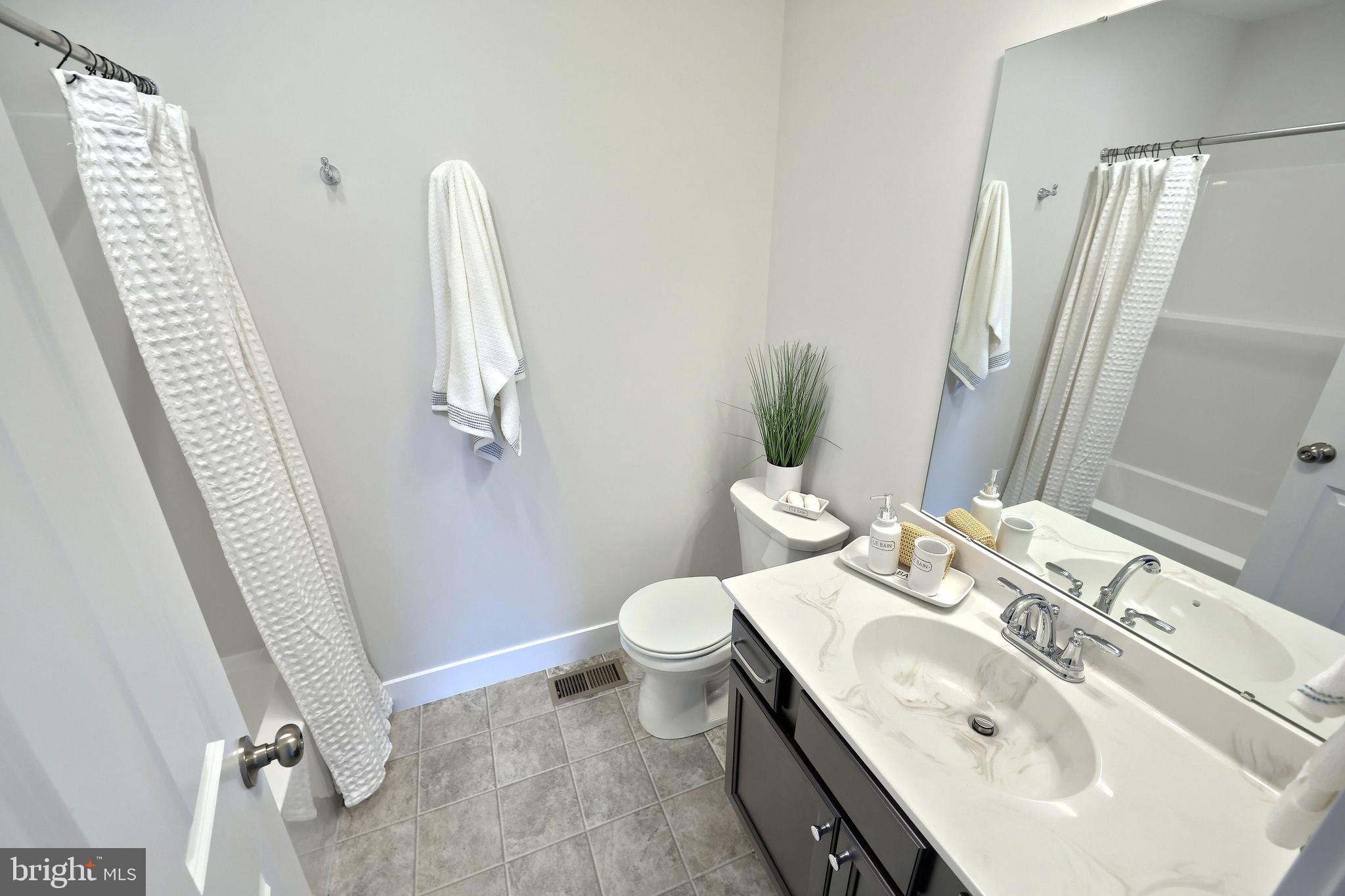 128 Forge Drive Lebanon, PA 17042 - Photo 30 of 32