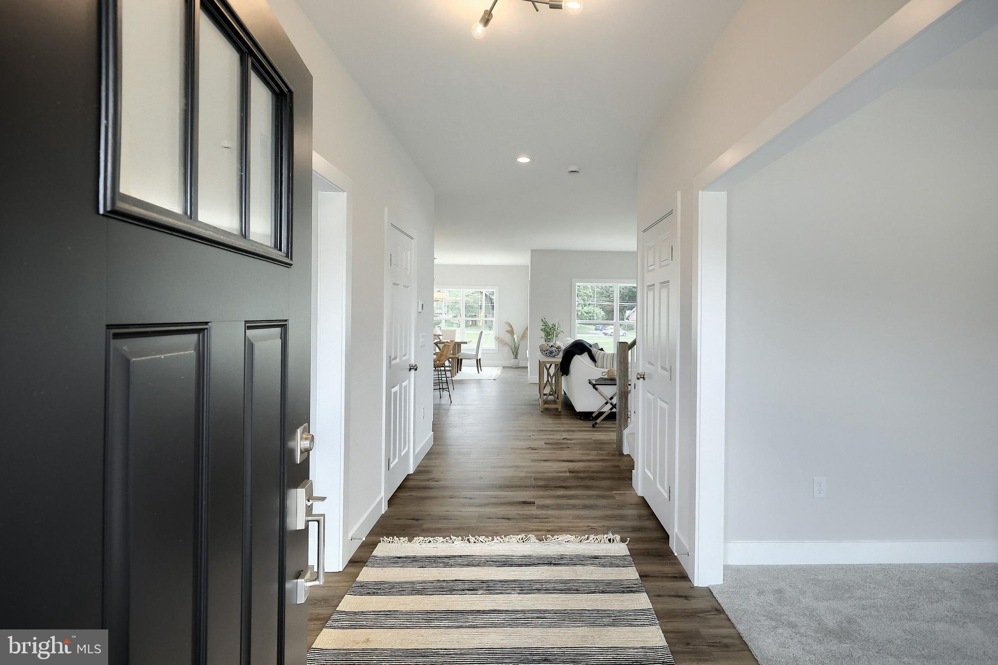 128 Forge Drive Lebanon, PA 17042 - Photo 3 of 32