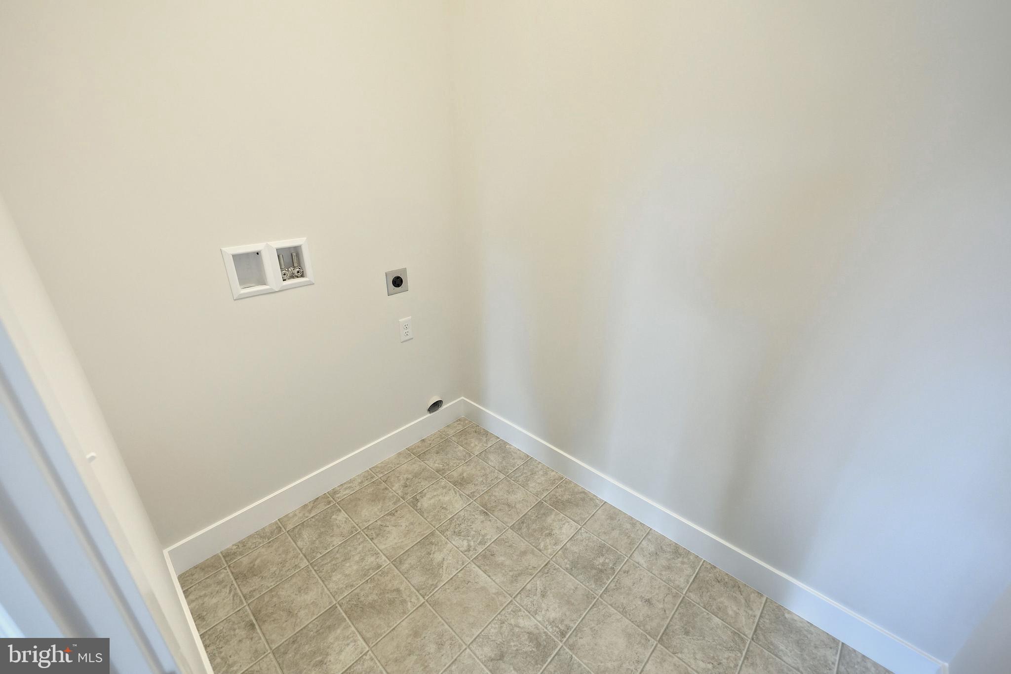 128 Forge Drive Lebanon, PA 17042 - Photo 31 of 32