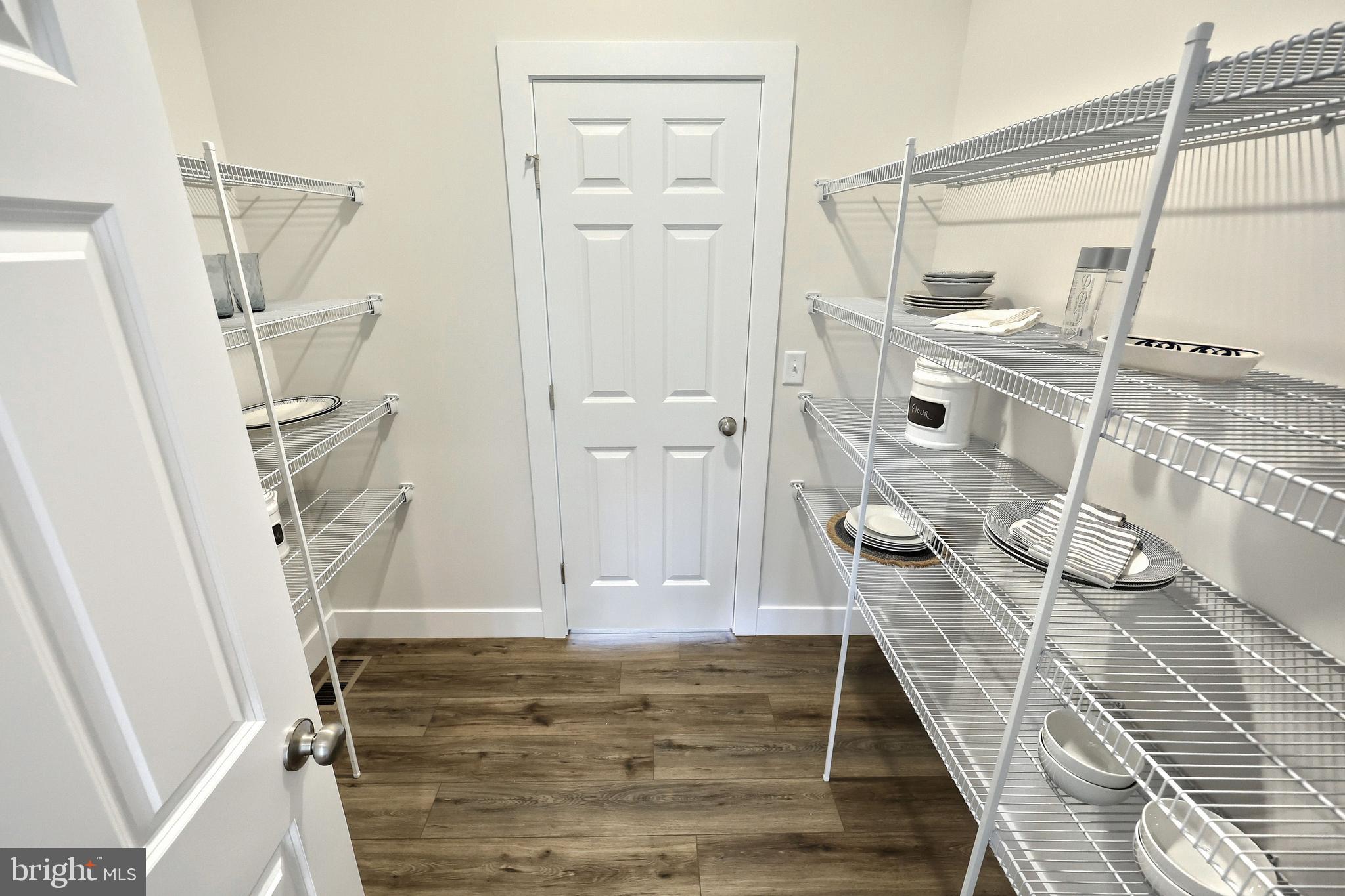 128 Forge Drive Lebanon, PA 17042 - Photo 32 of 32