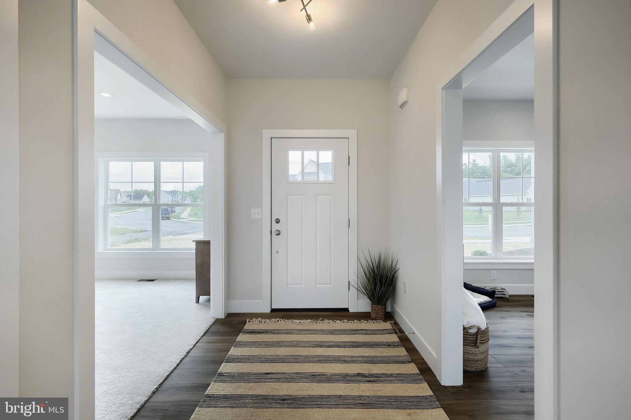 128 Forge Drive Lebanon, PA 17042 - Photo 4 of 32